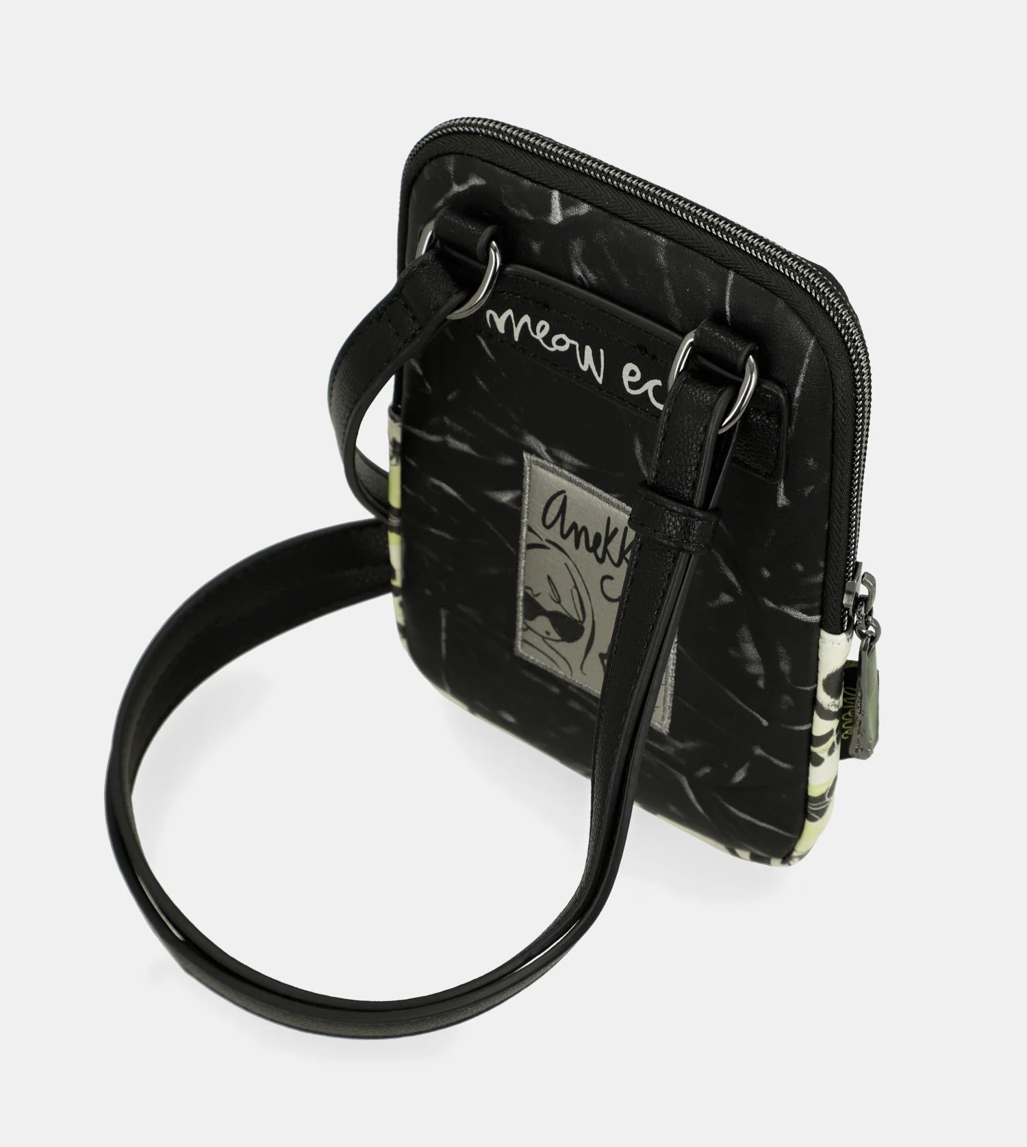 Mini bandolera Nature Towanda - Image 7