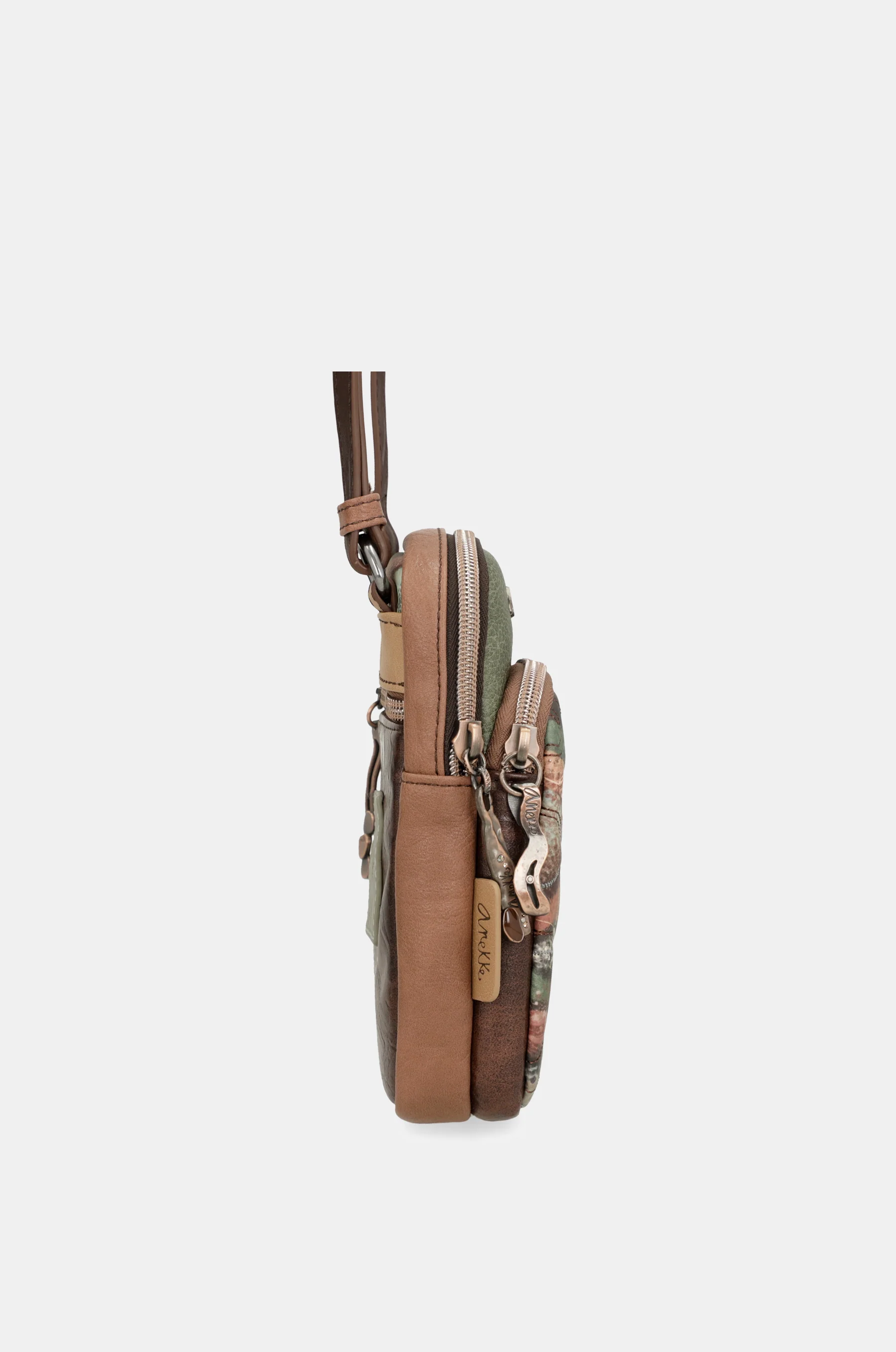 Mini bandolera Outer - Image 3