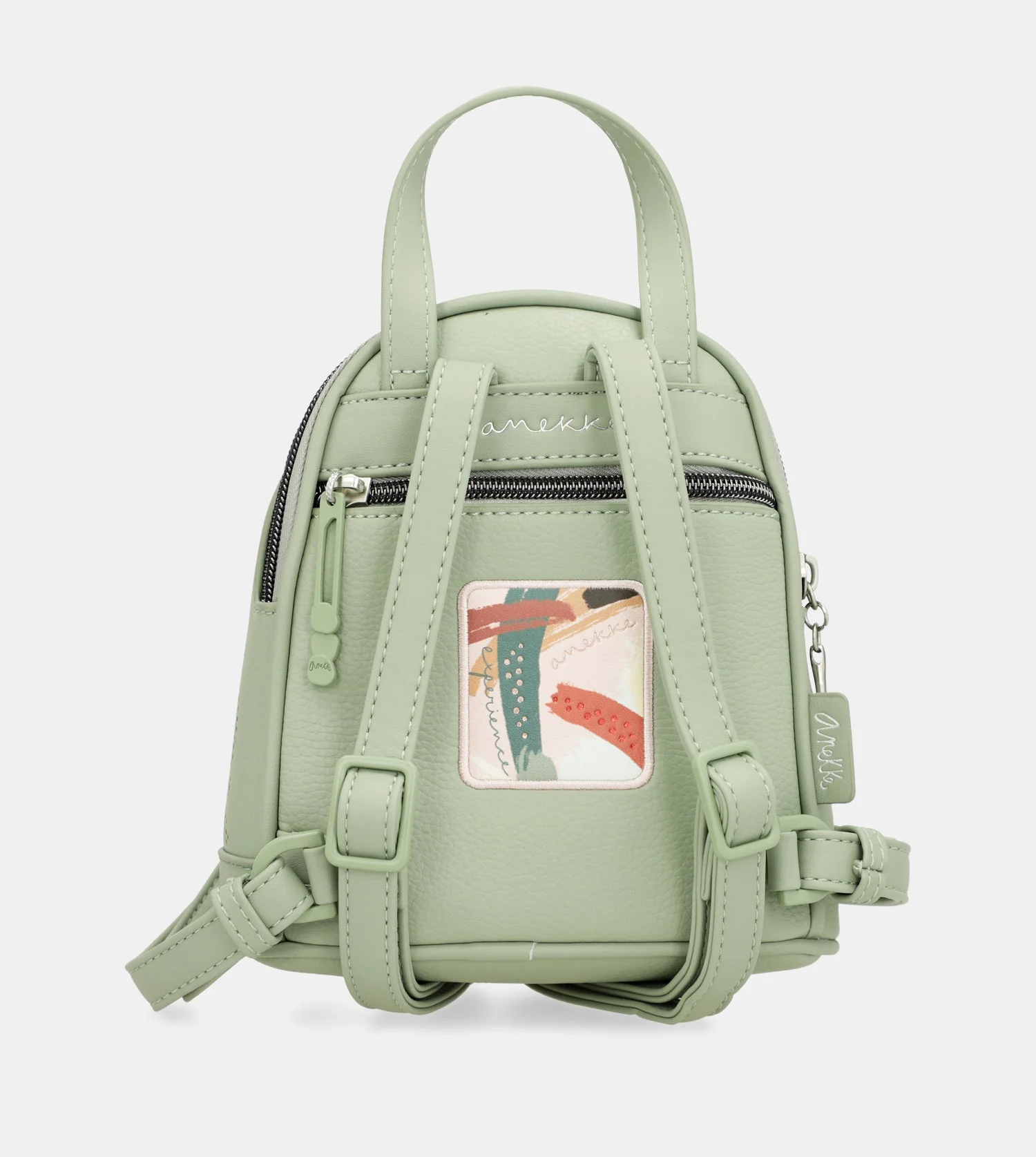 Mini mochila Original - Image 4