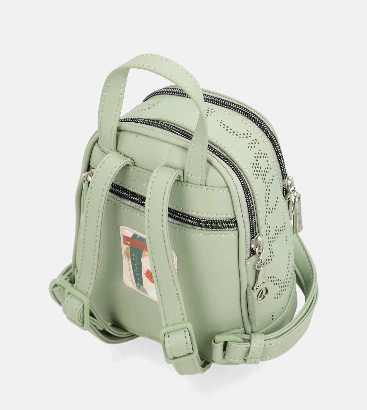 Mini mochila Original - Image 7