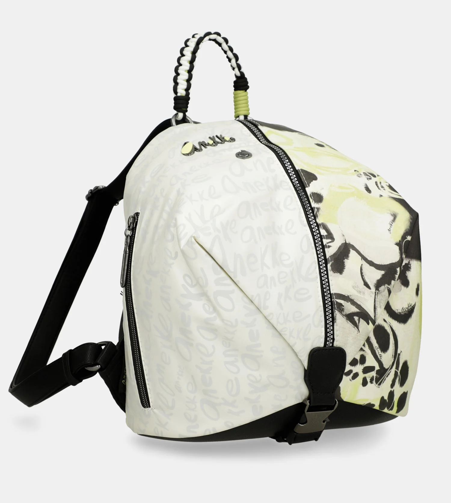 Mochila antirrobo Nature Towanda - Image 3