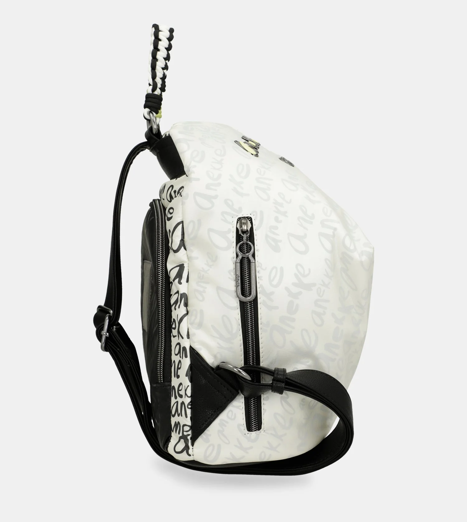 Mochila antirrobo Nature Towanda - Image 5