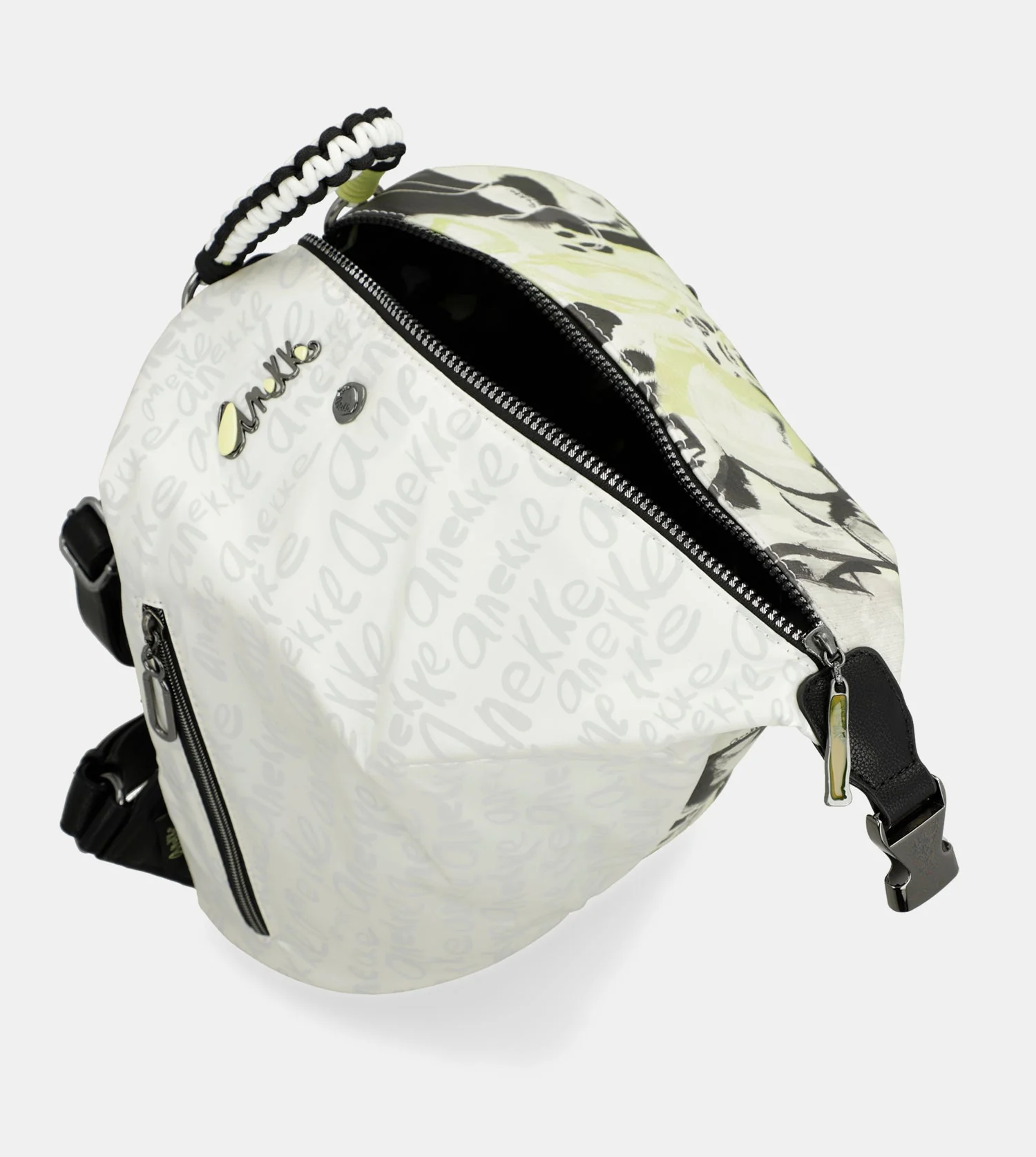 Mochila antirrobo Nature Towanda - Image 6