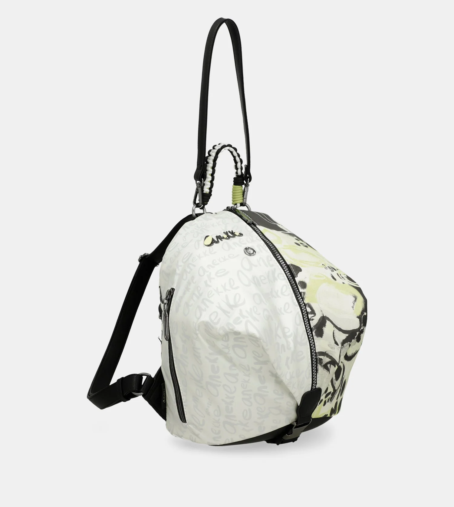 Mochila antirrobo Nature Towanda - Image 9