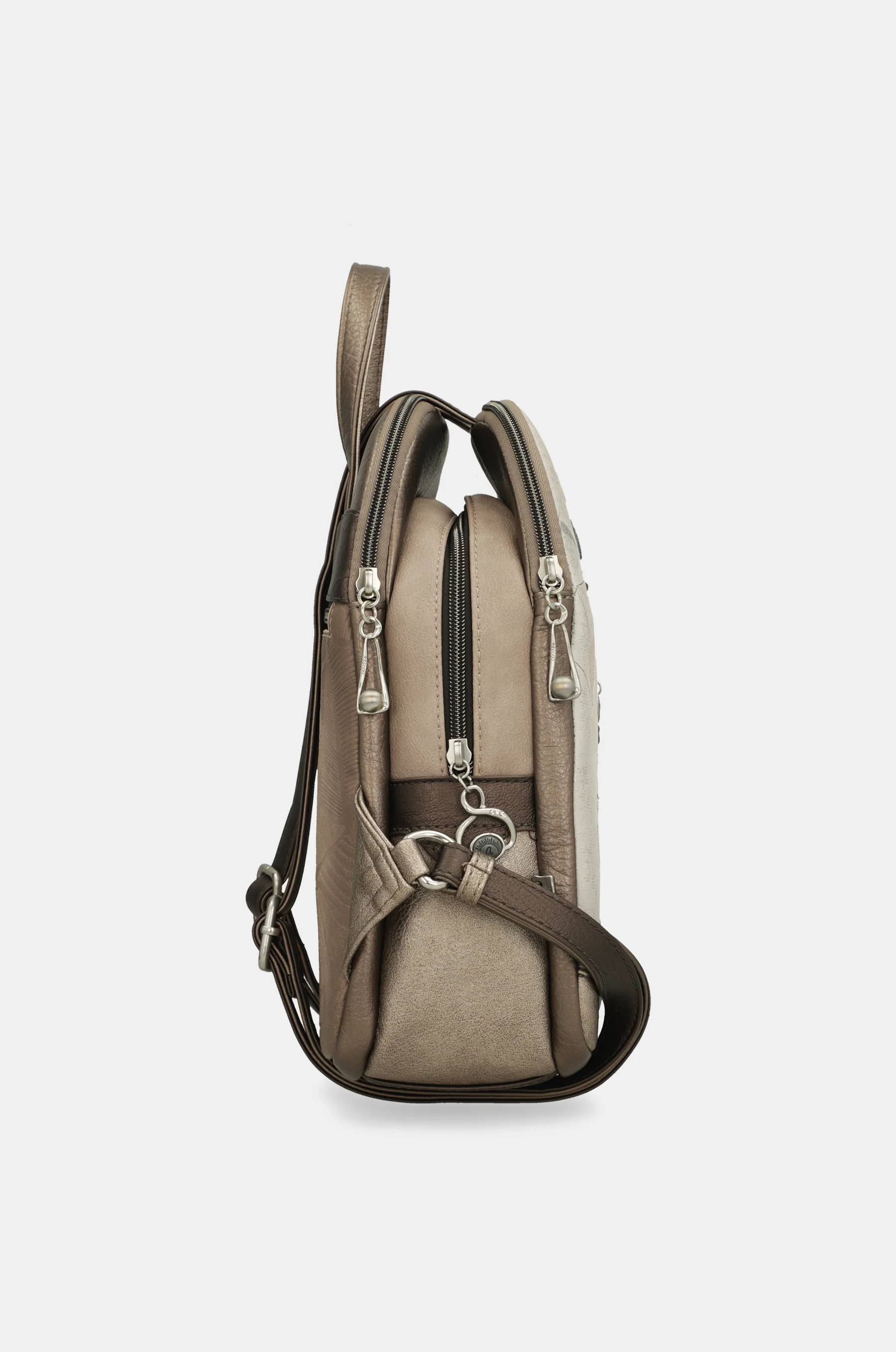 Mochila antirrobo Sophia - Image 8
