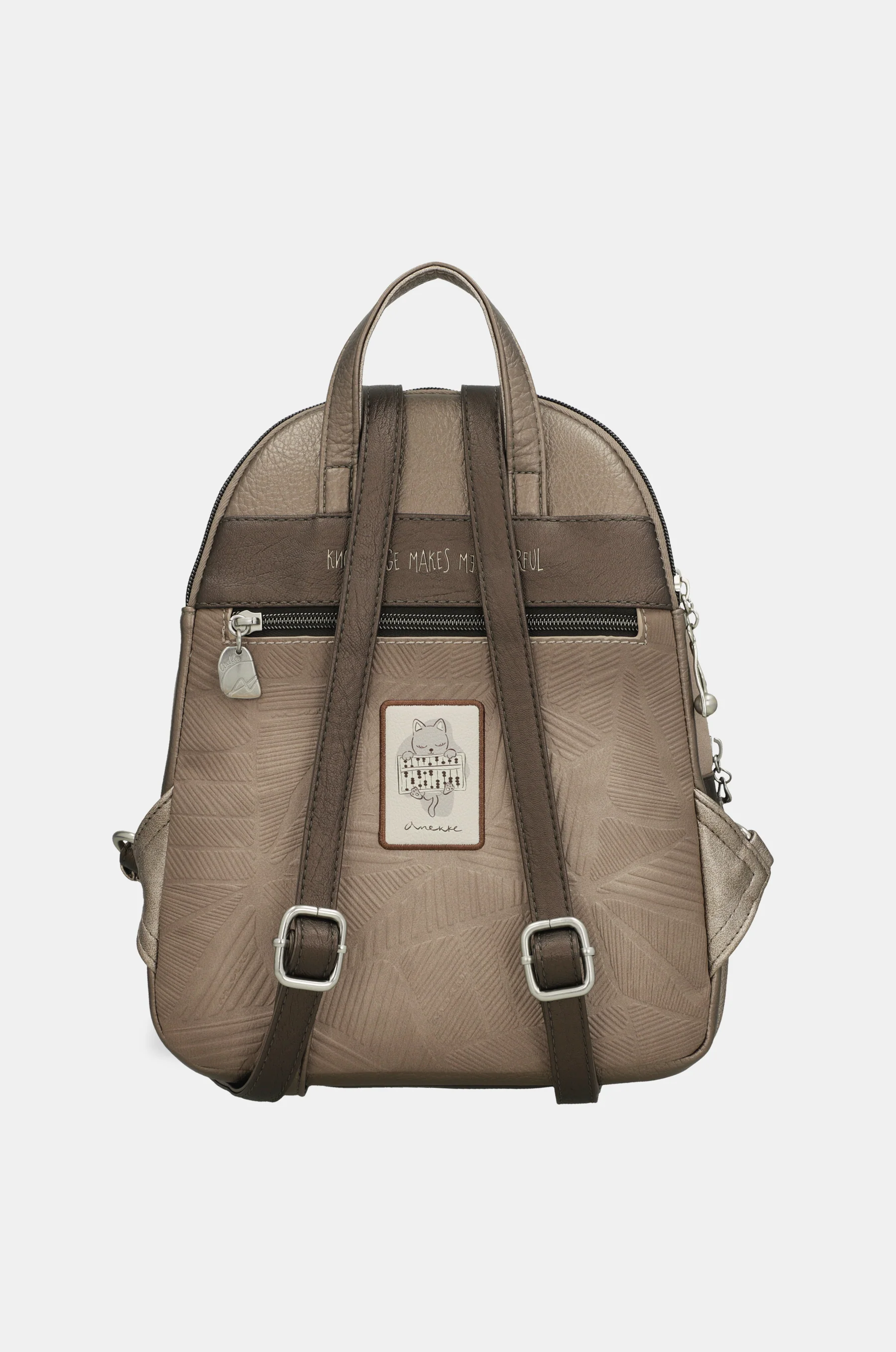 Mochila antirrobo Sophia - Image 9