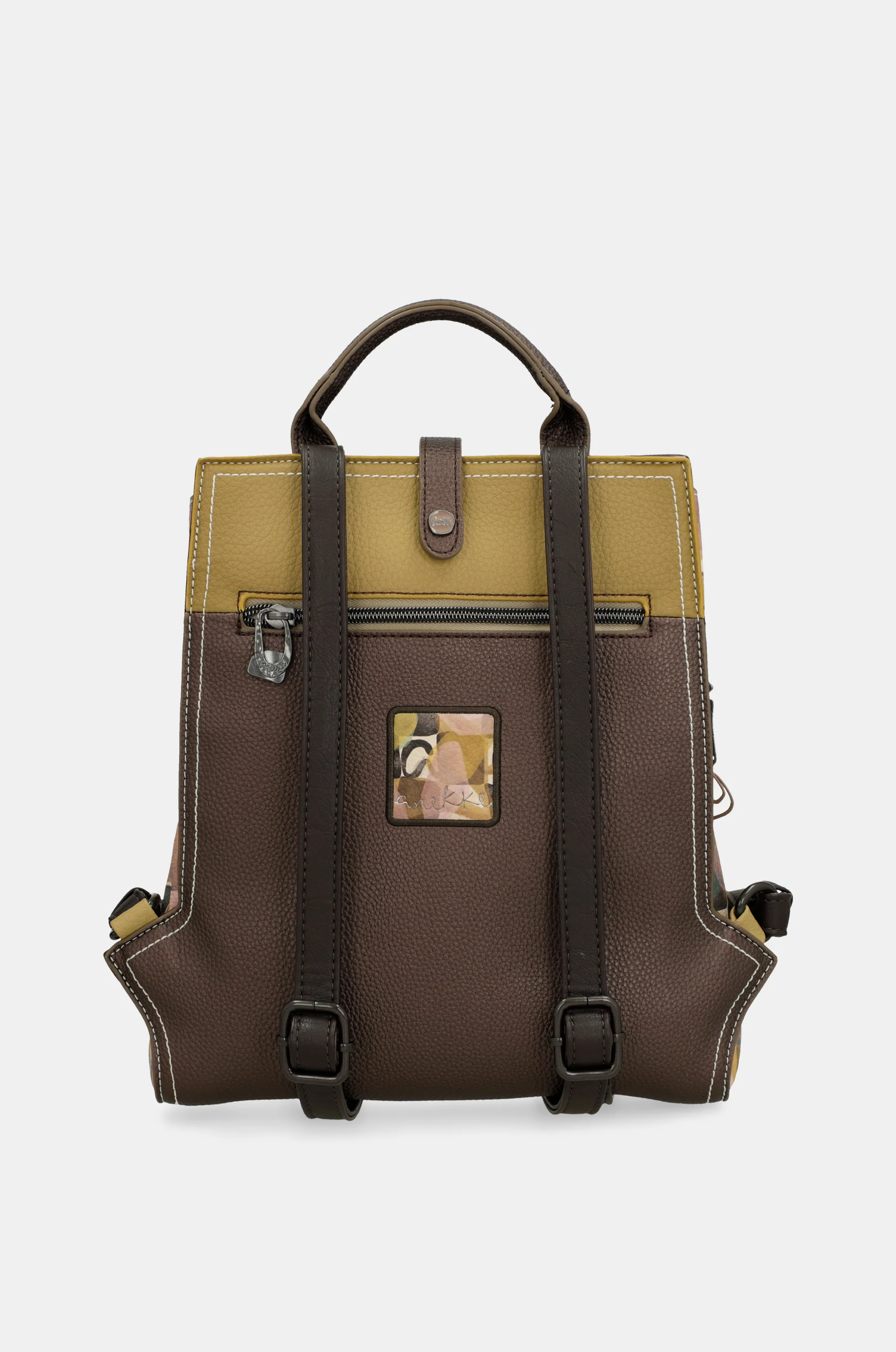 Mochila Bloom - Image 3