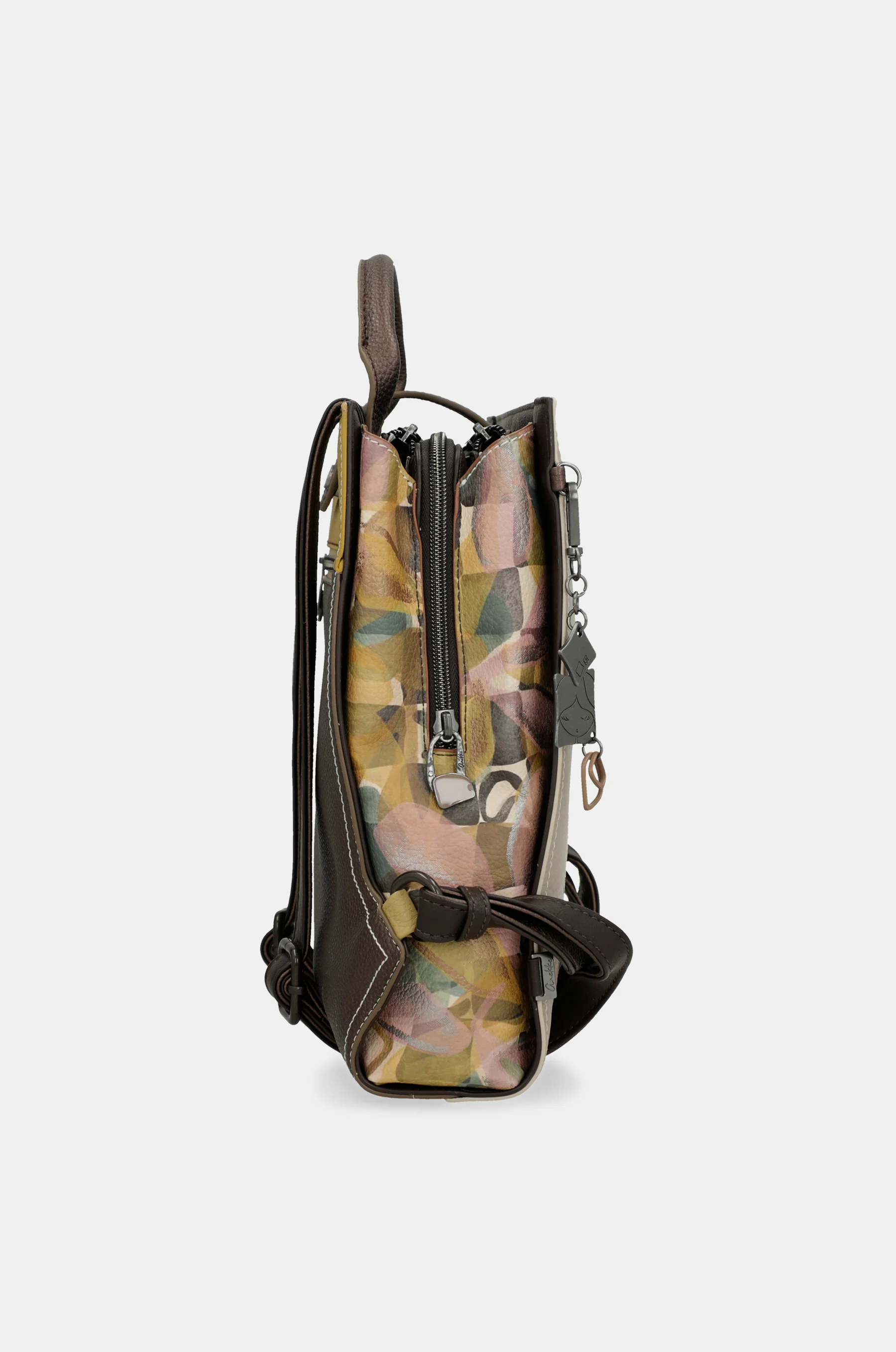 Mochila Bloom - Image 4
