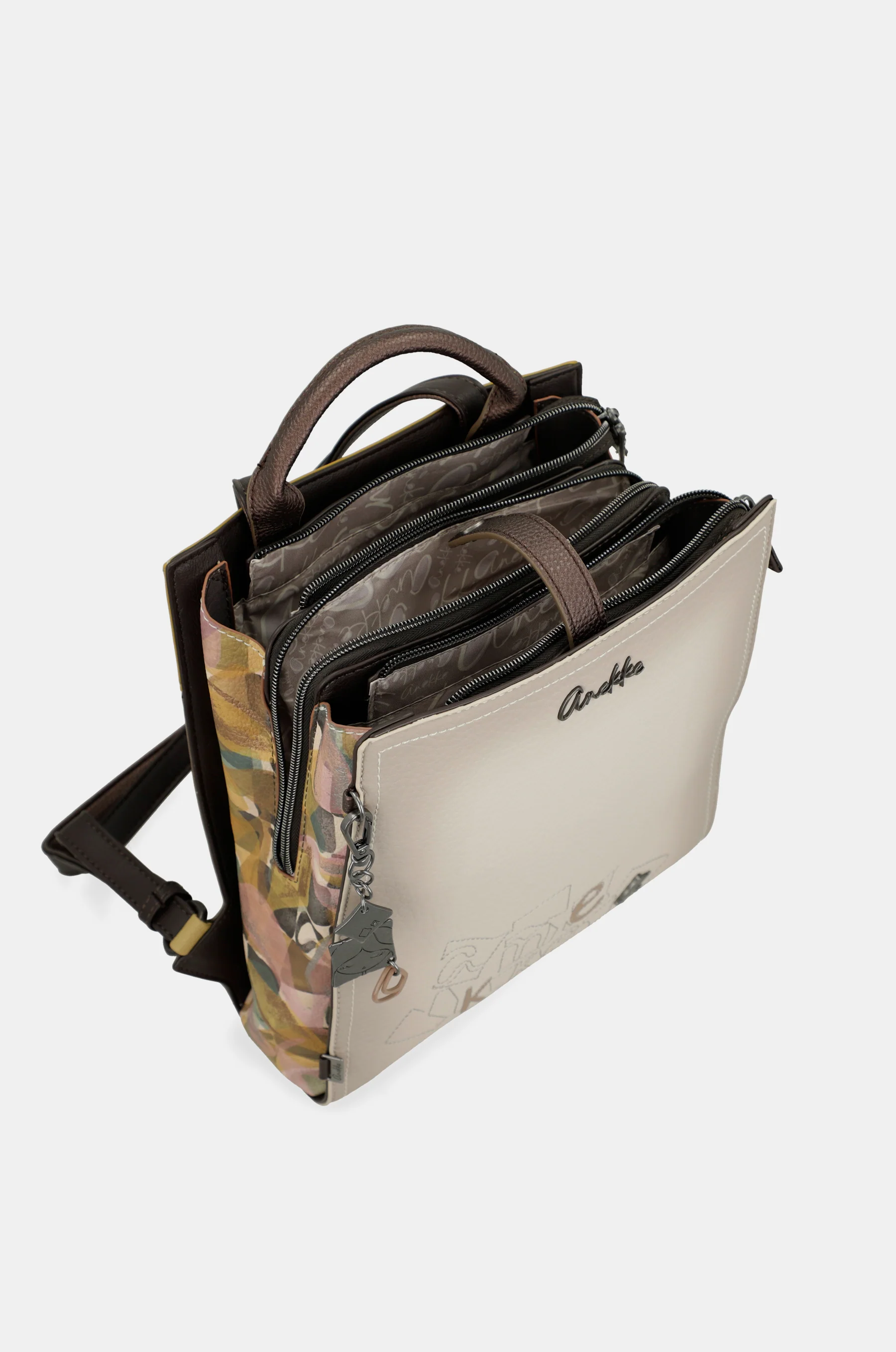 Mochila Bloom - Image 6