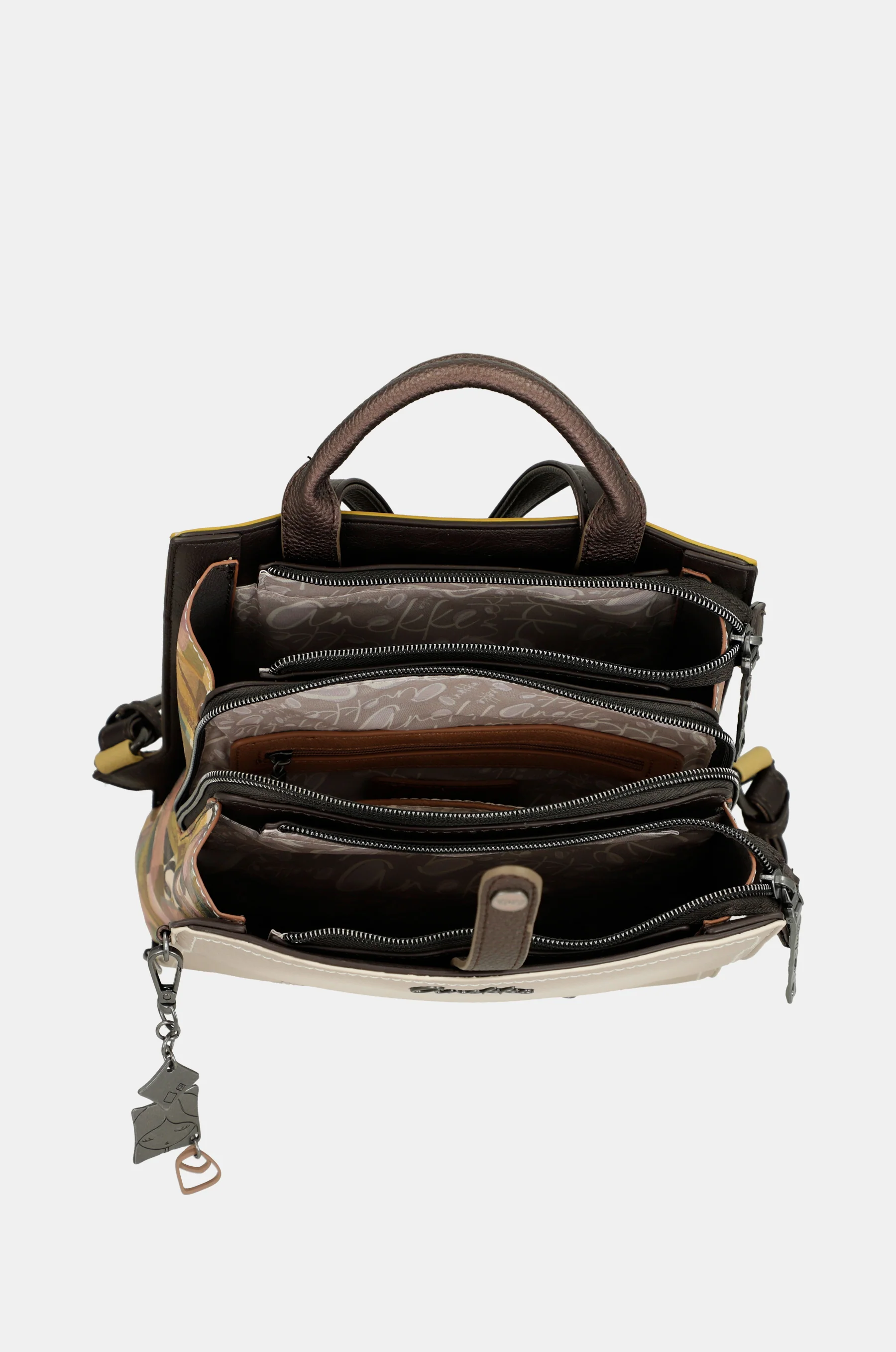 Mochila Bloom - Image 8