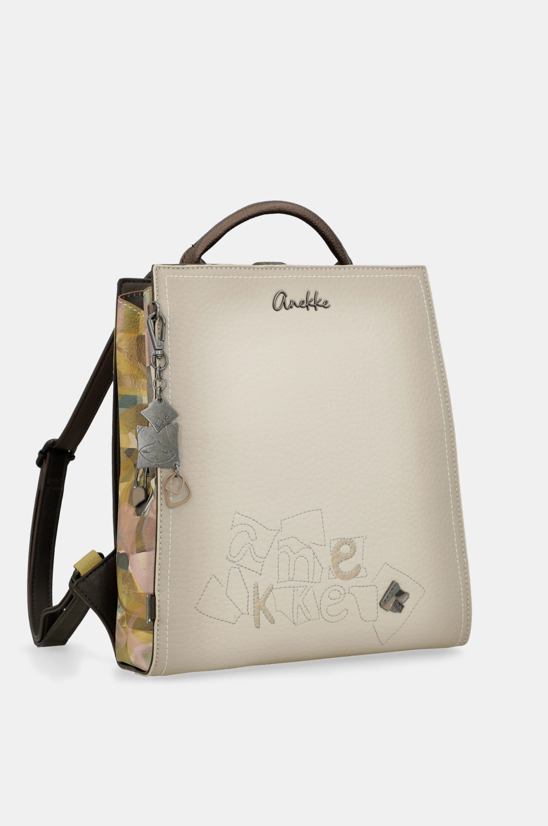 Mochila Bloom - Image 9