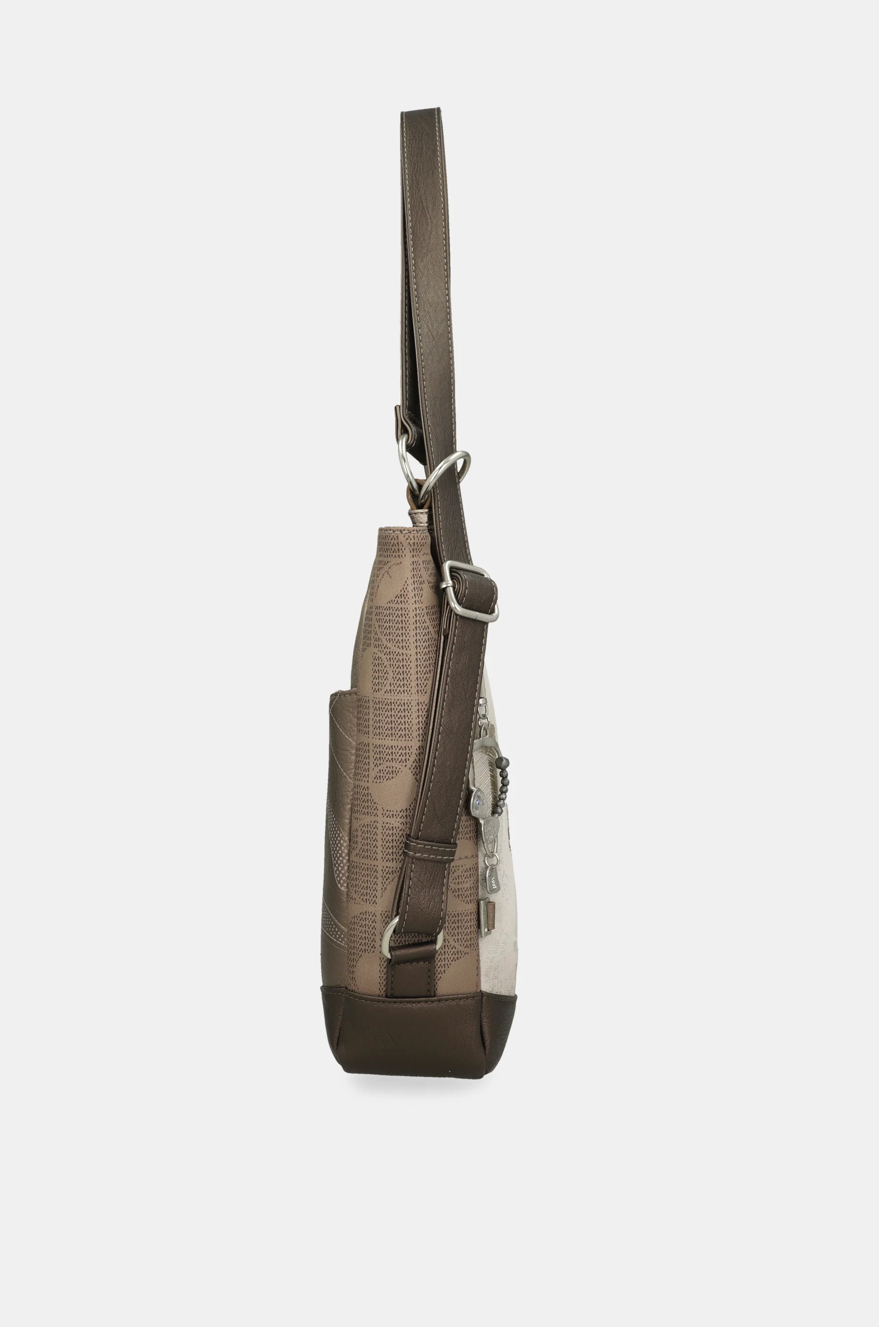 Mochila convertible Sophia - Image 10