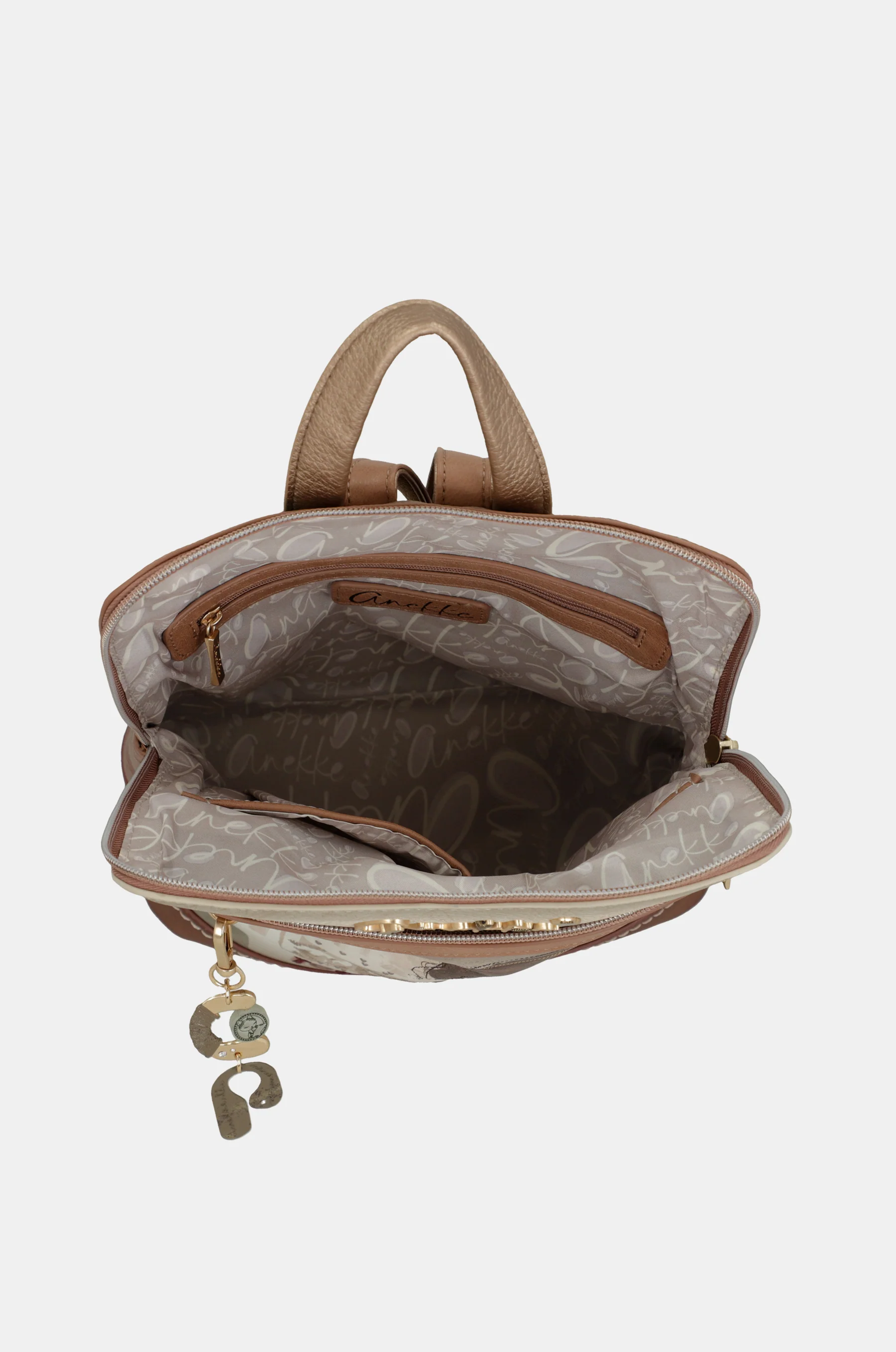 Mochila cuadrada Muse - Image 8