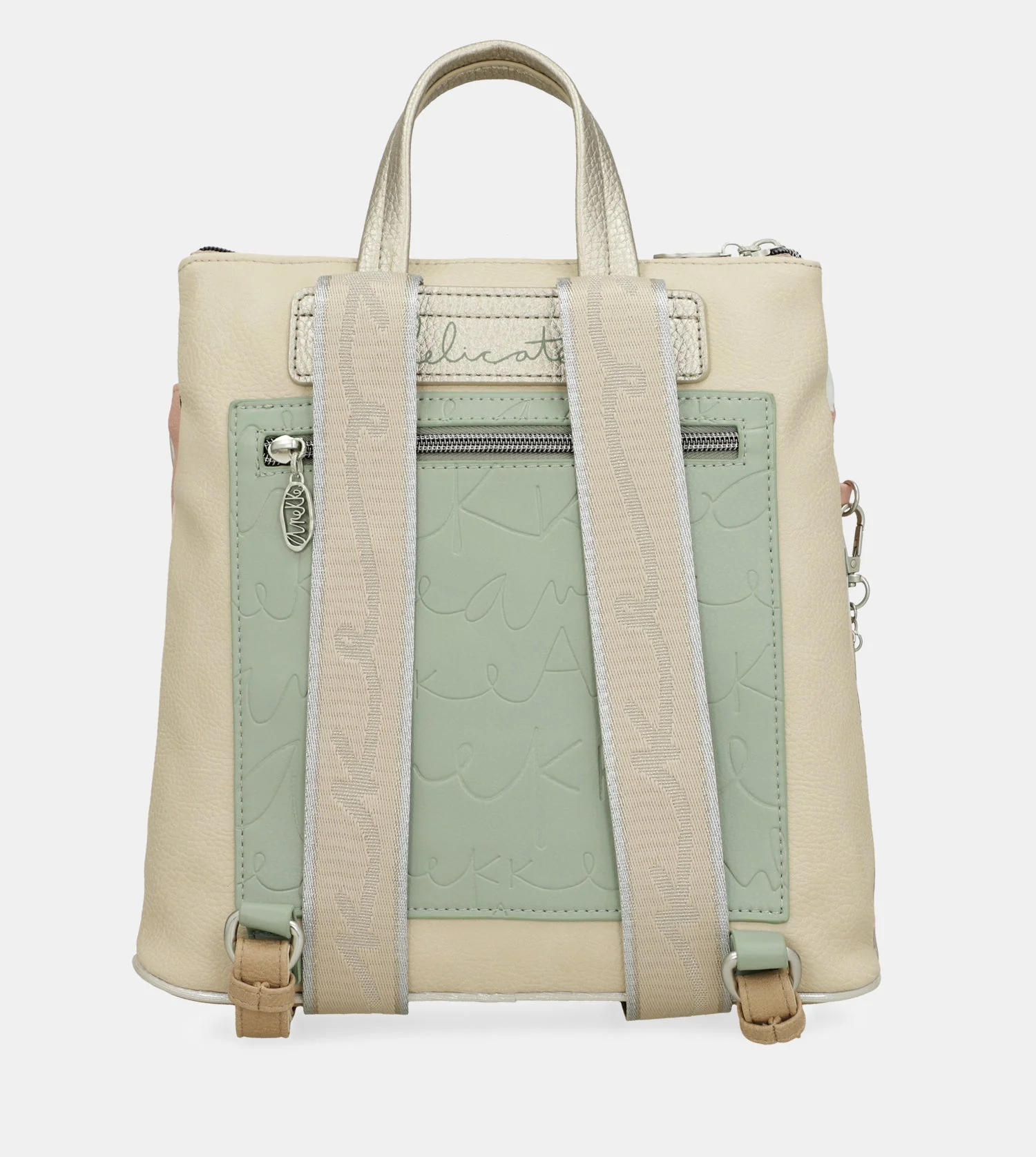 Mochila mediana Original - Image 3
