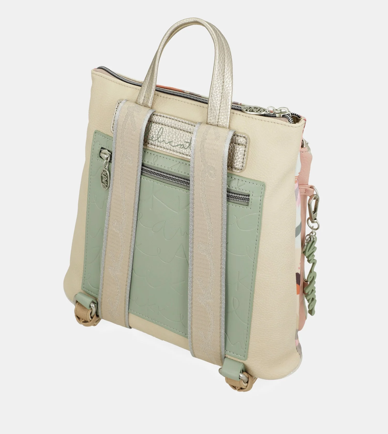 Mochila mediana Original - Image 6