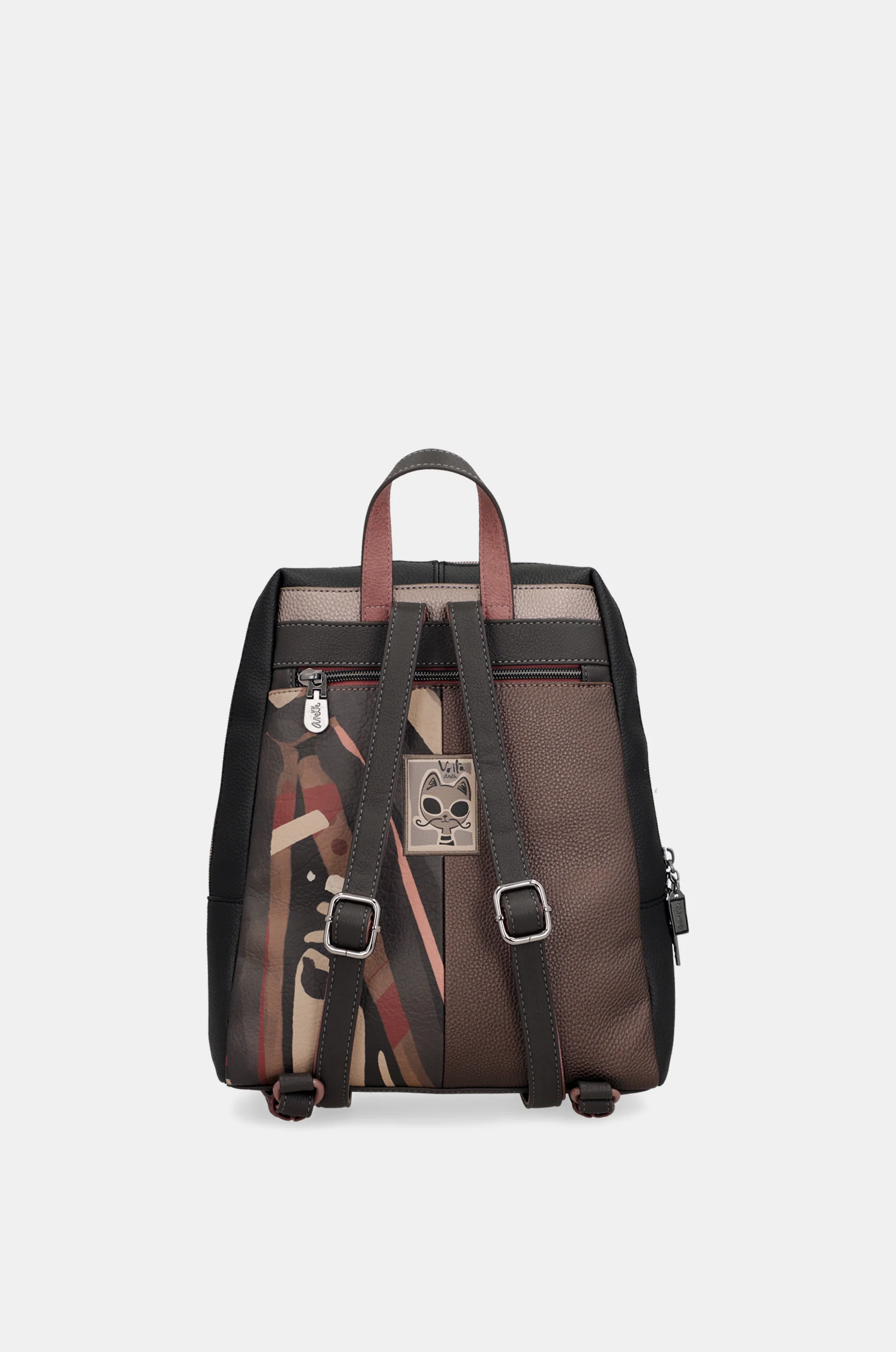 Mochila de paseo - Image 3
