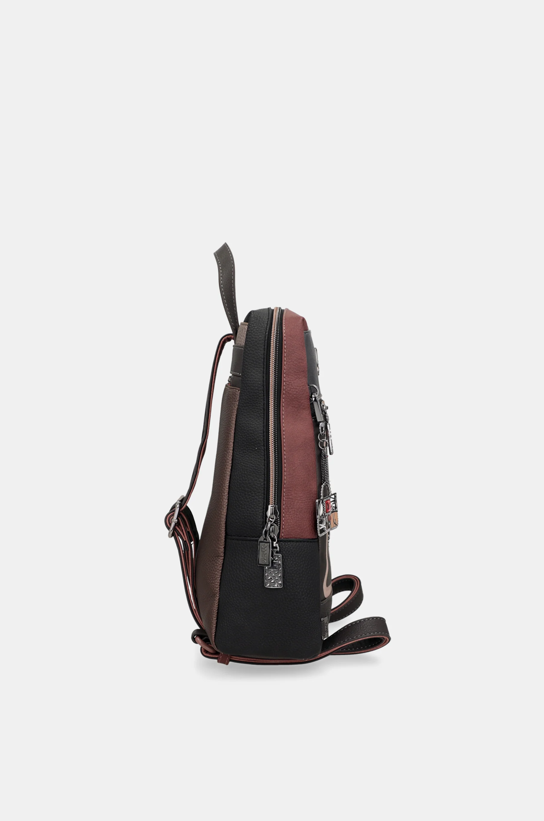 Mochila de paseo - Image 4