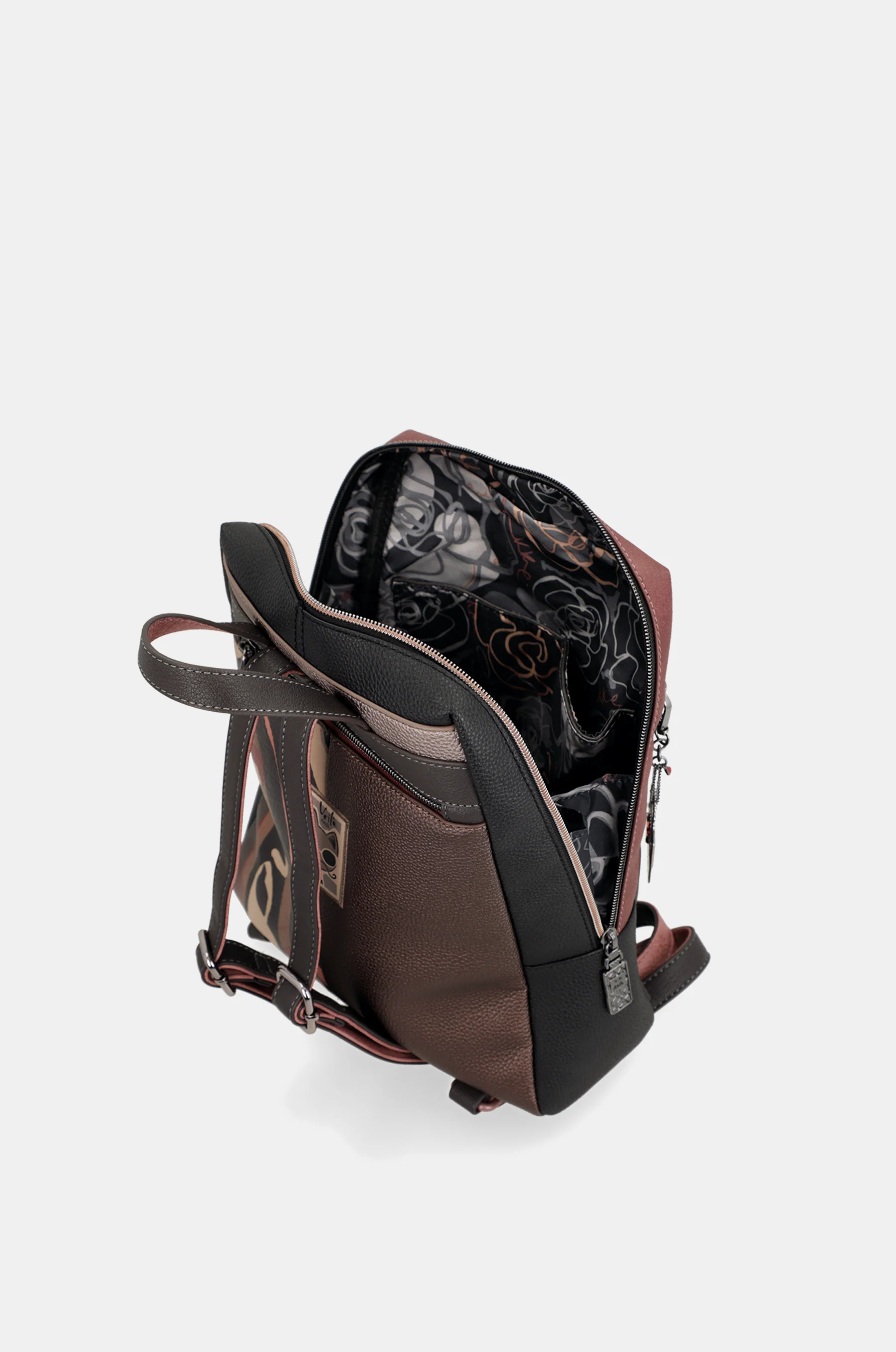 Mochila de paseo - Image 5