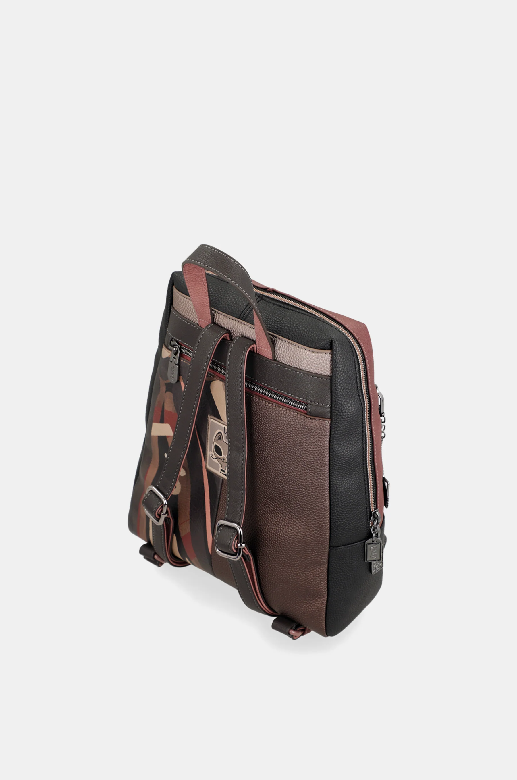 Mochila de paseo - Image 8