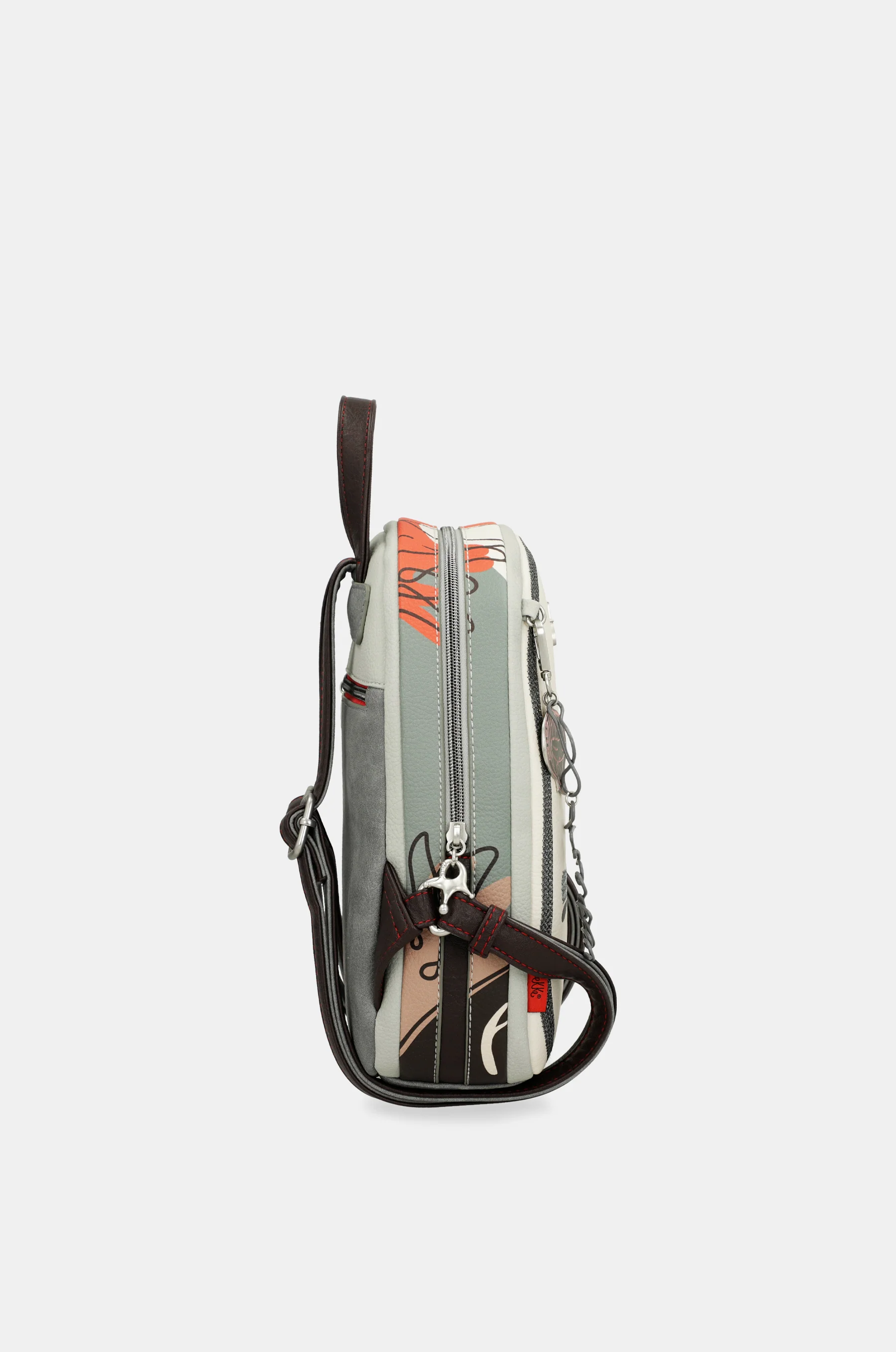 Mochila de paseo Ole - Image 5