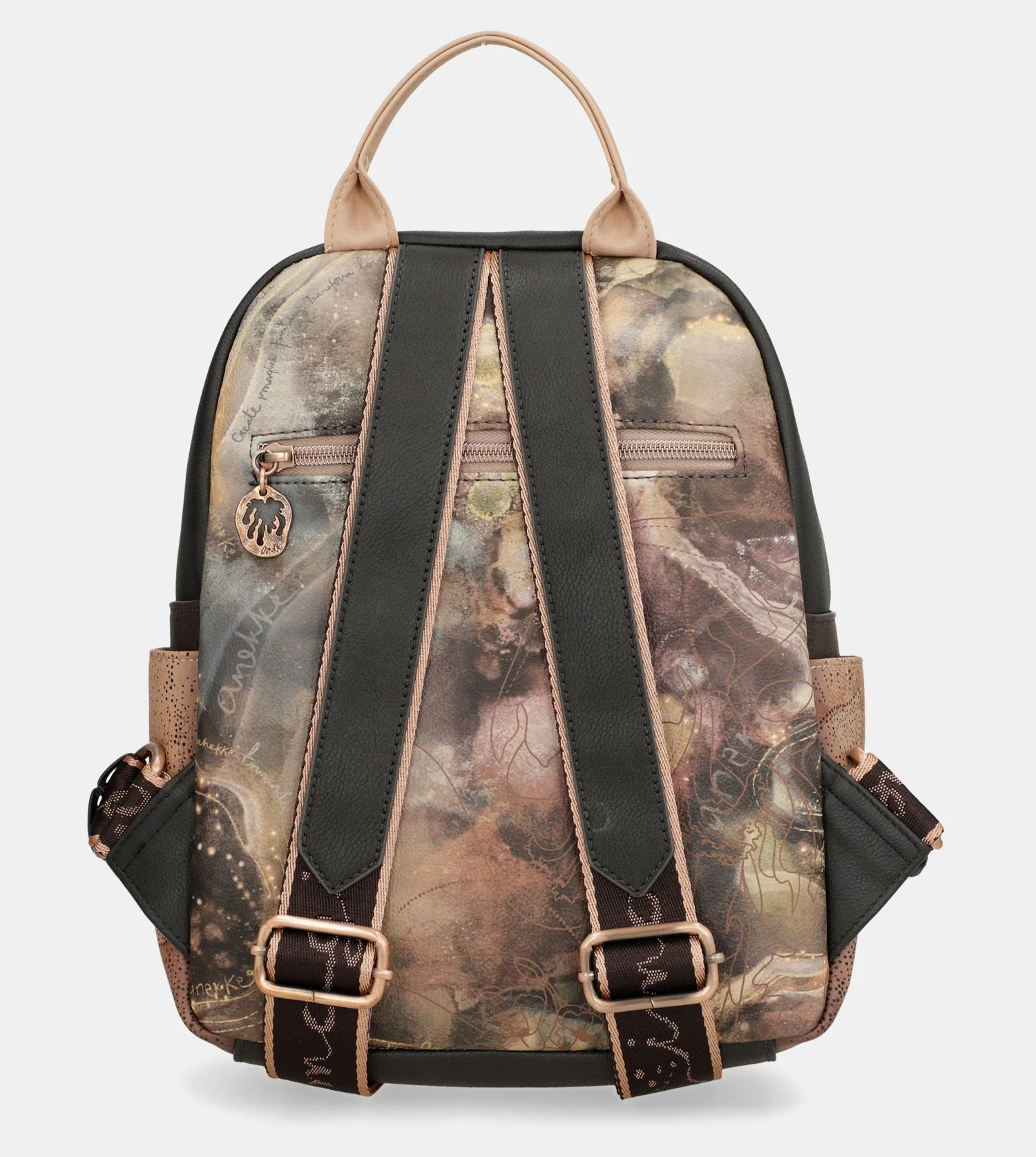 Mochila de paseo Dreamverse - Image 3
