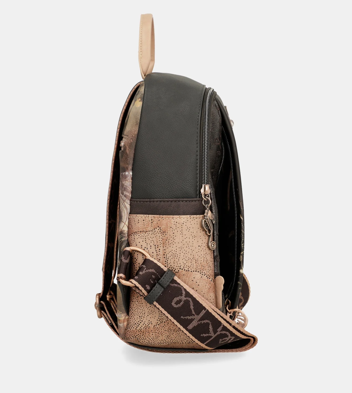 Mochila de paseo Dreamverse - Image 4