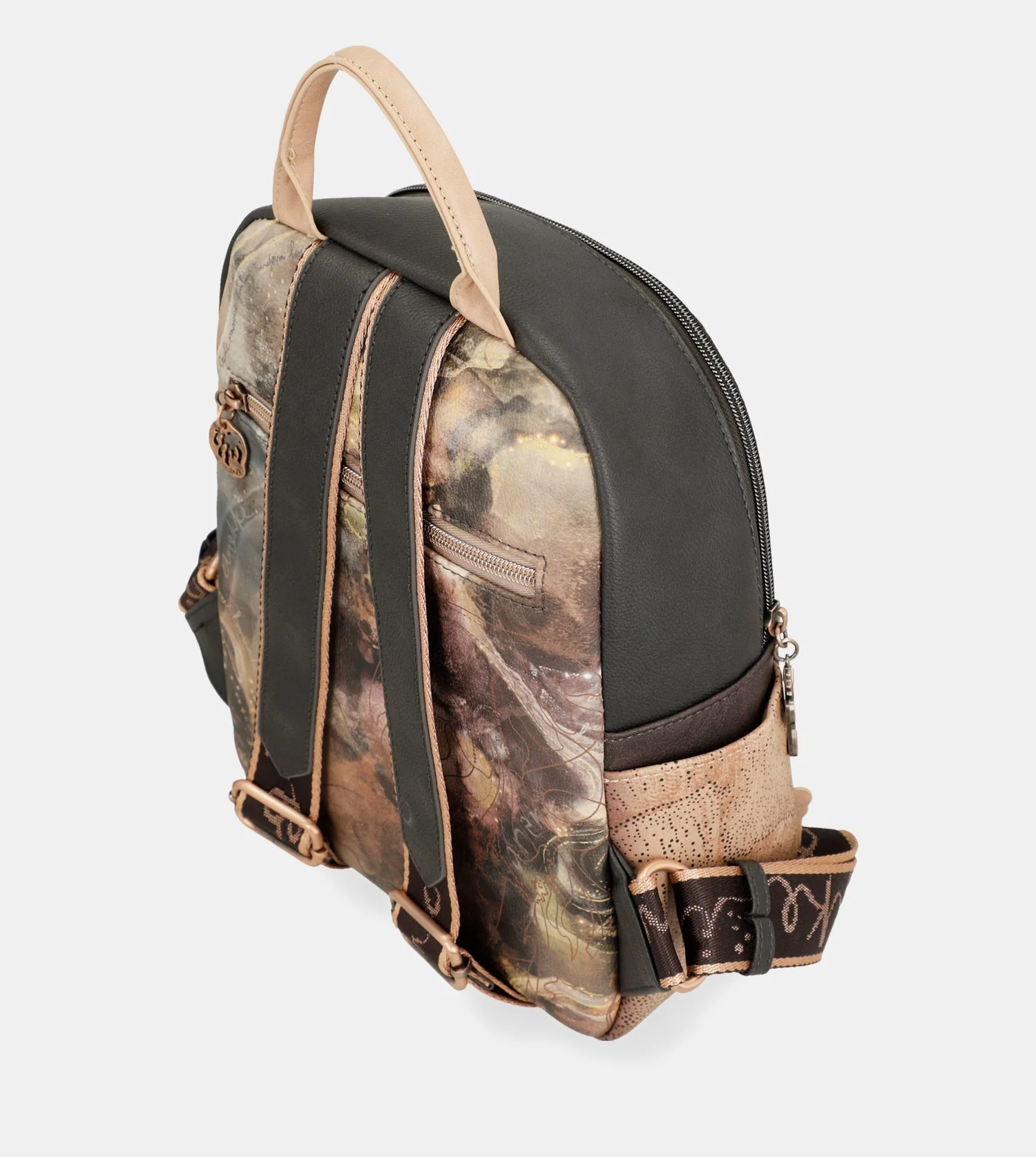 Mochila de paseo Dreamverse - Image 5