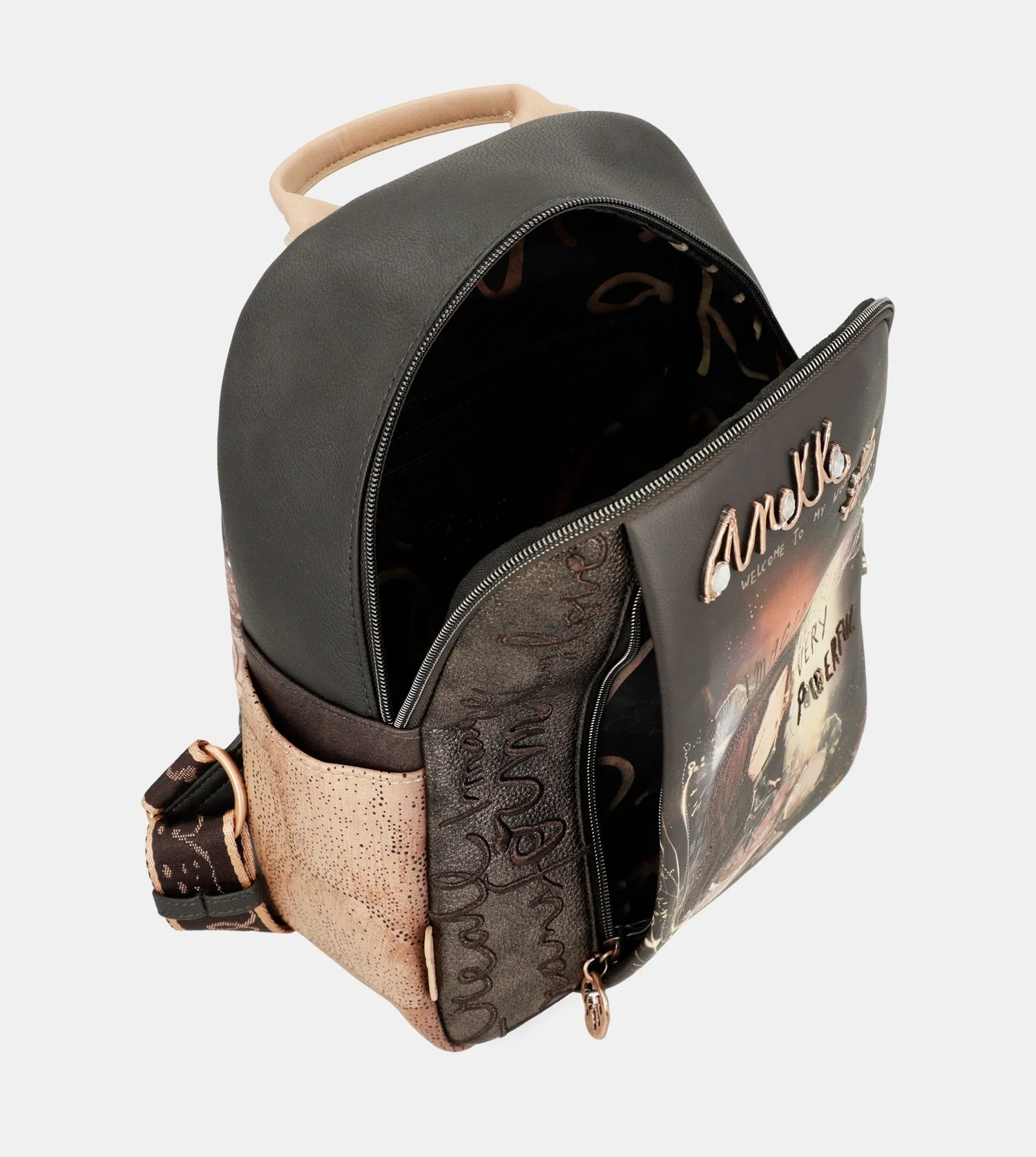 Mochila de paseo Dreamverse - Image 6