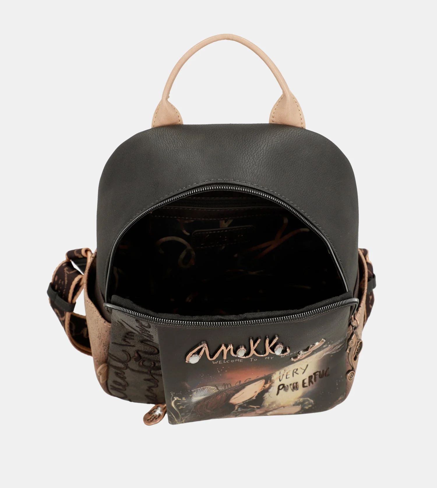 Mochila de paseo Dreamverse - Image 7