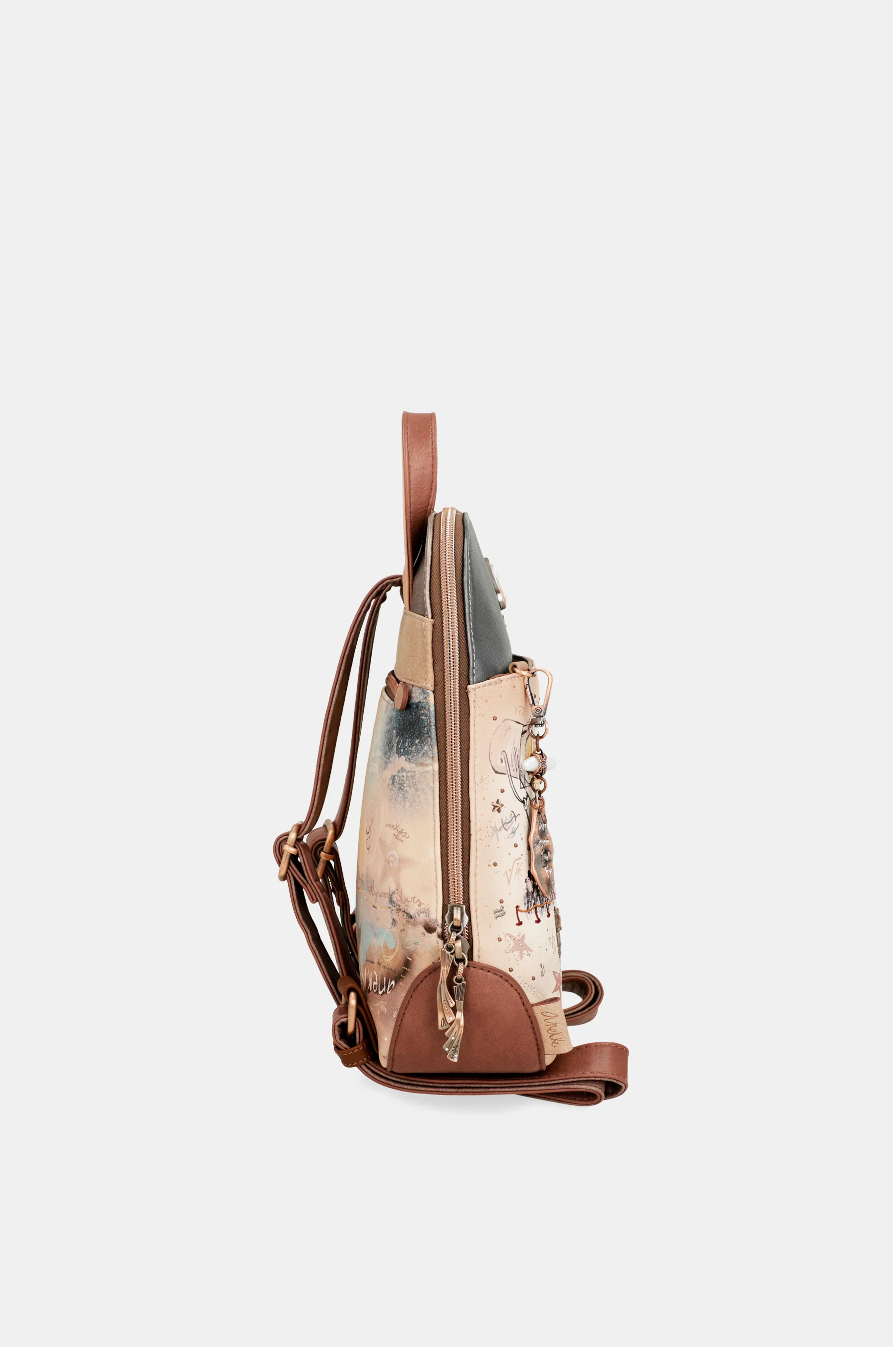 Mochila de paseo Hollywood - Image 5