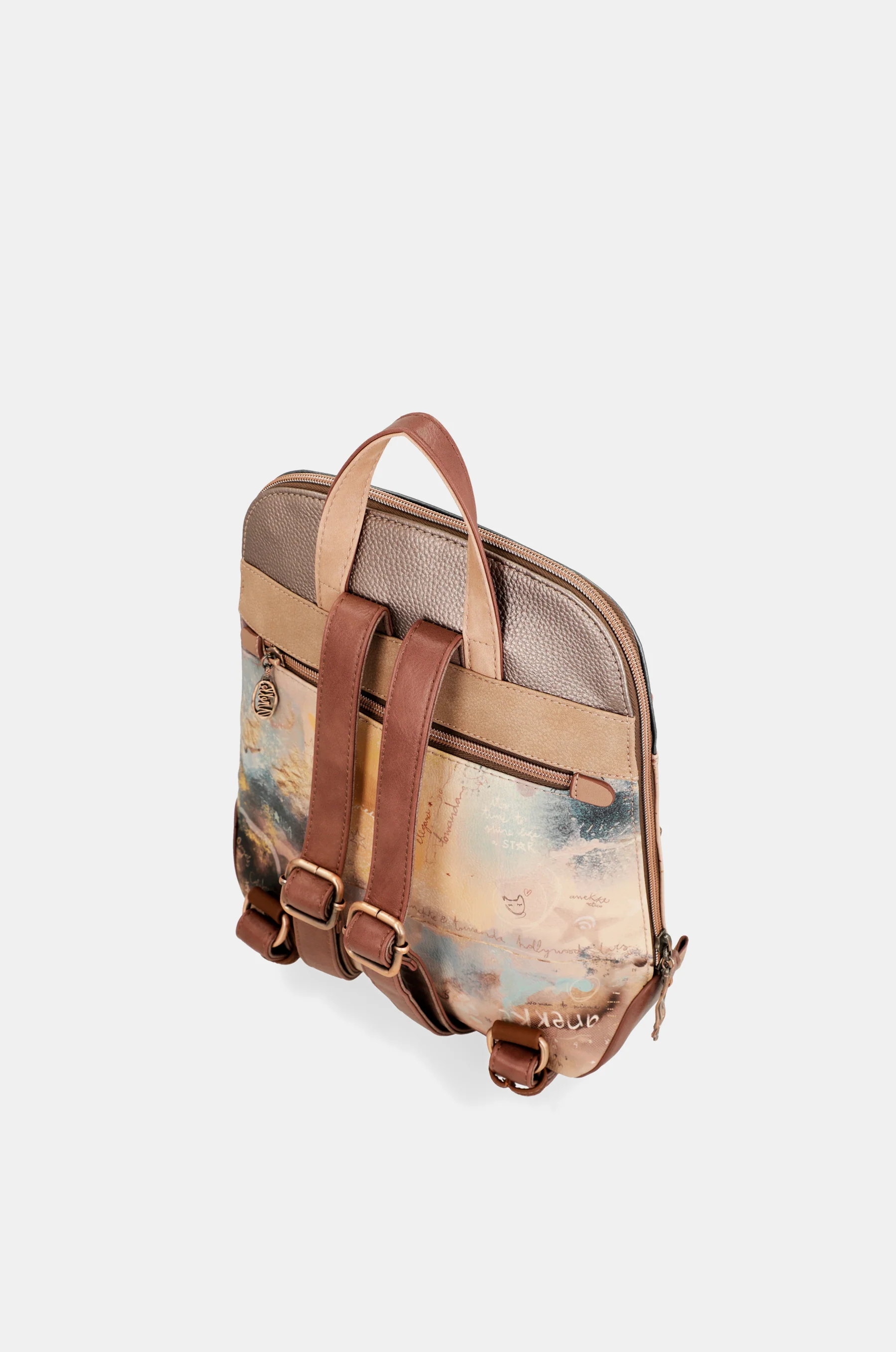 Mochila de paseo Hollywood - Image 7
