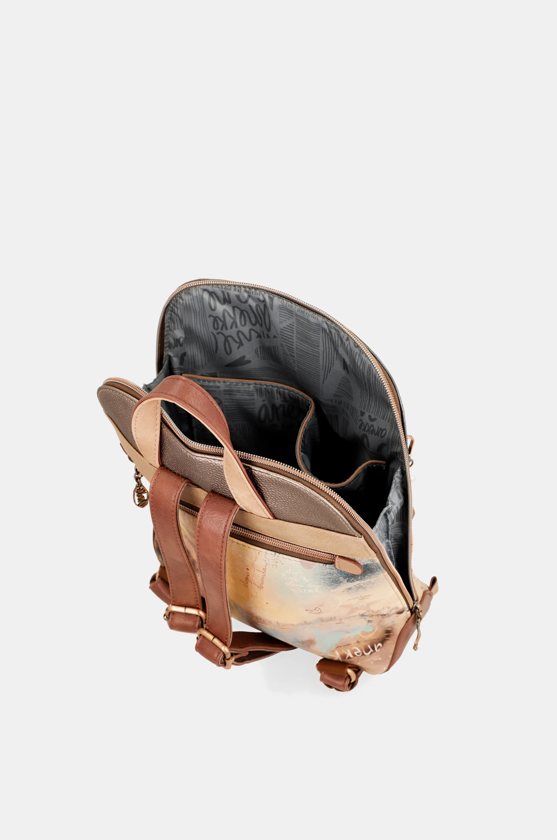 Mochila de paseo Hollywood - Image 9