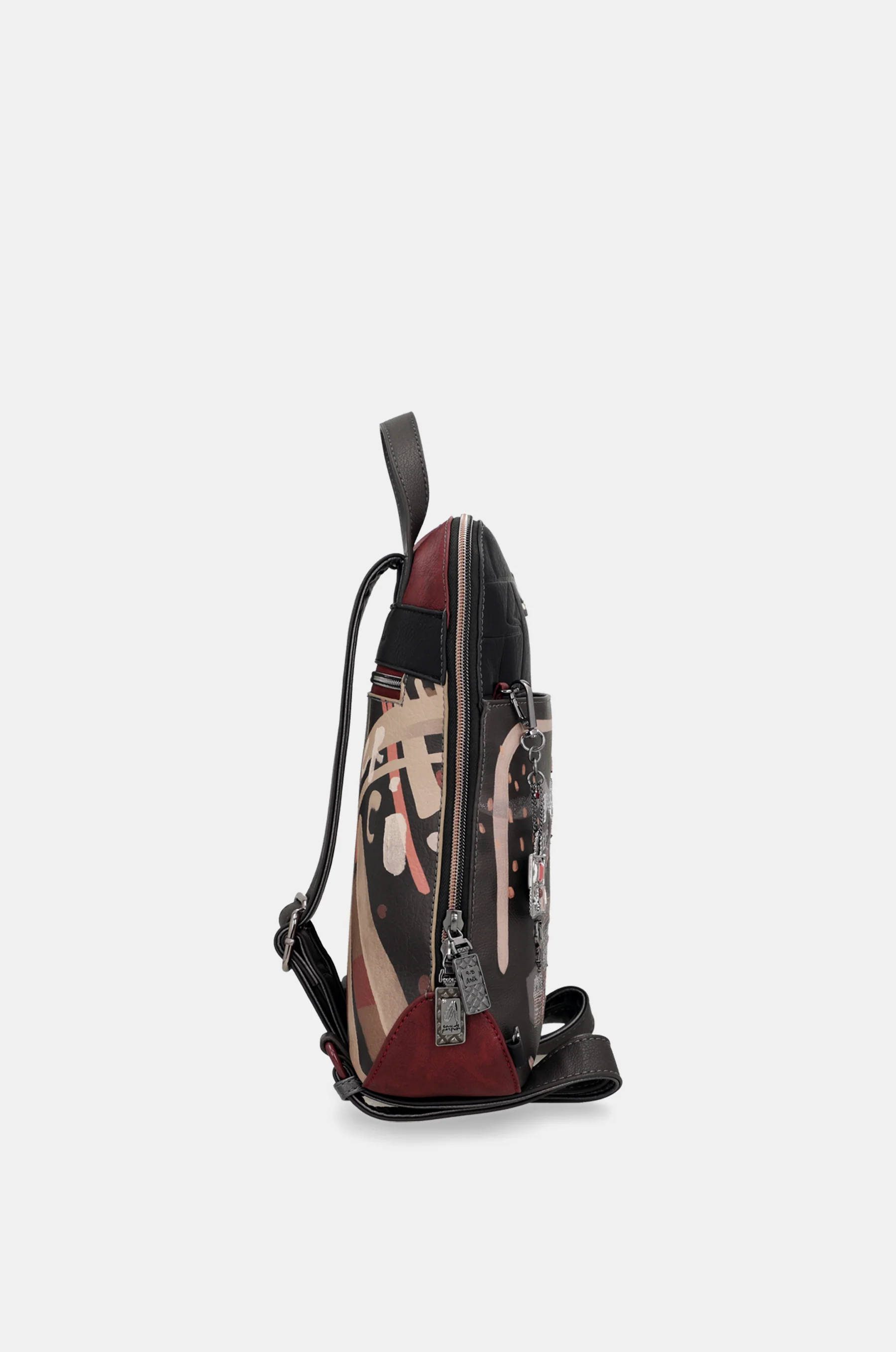 Mochila de paseo Mademoiselle - Image 4