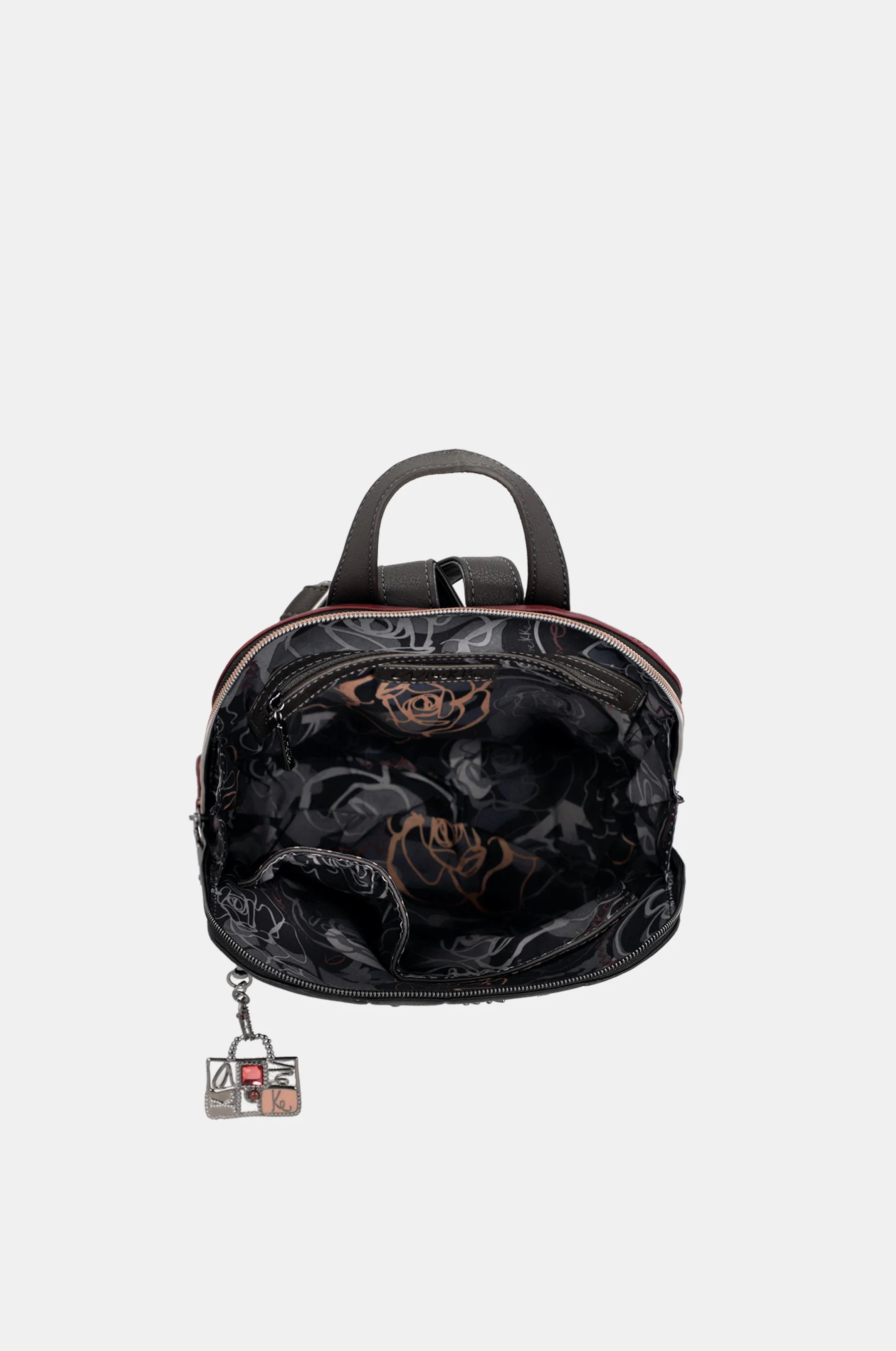 Mochila de paseo Mademoiselle - Image 5