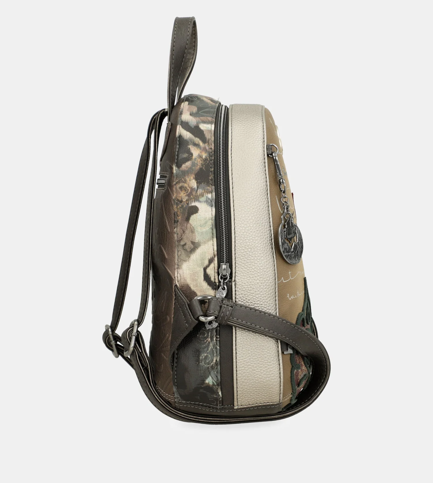 Mochila de paseo Manifesto - Image 4