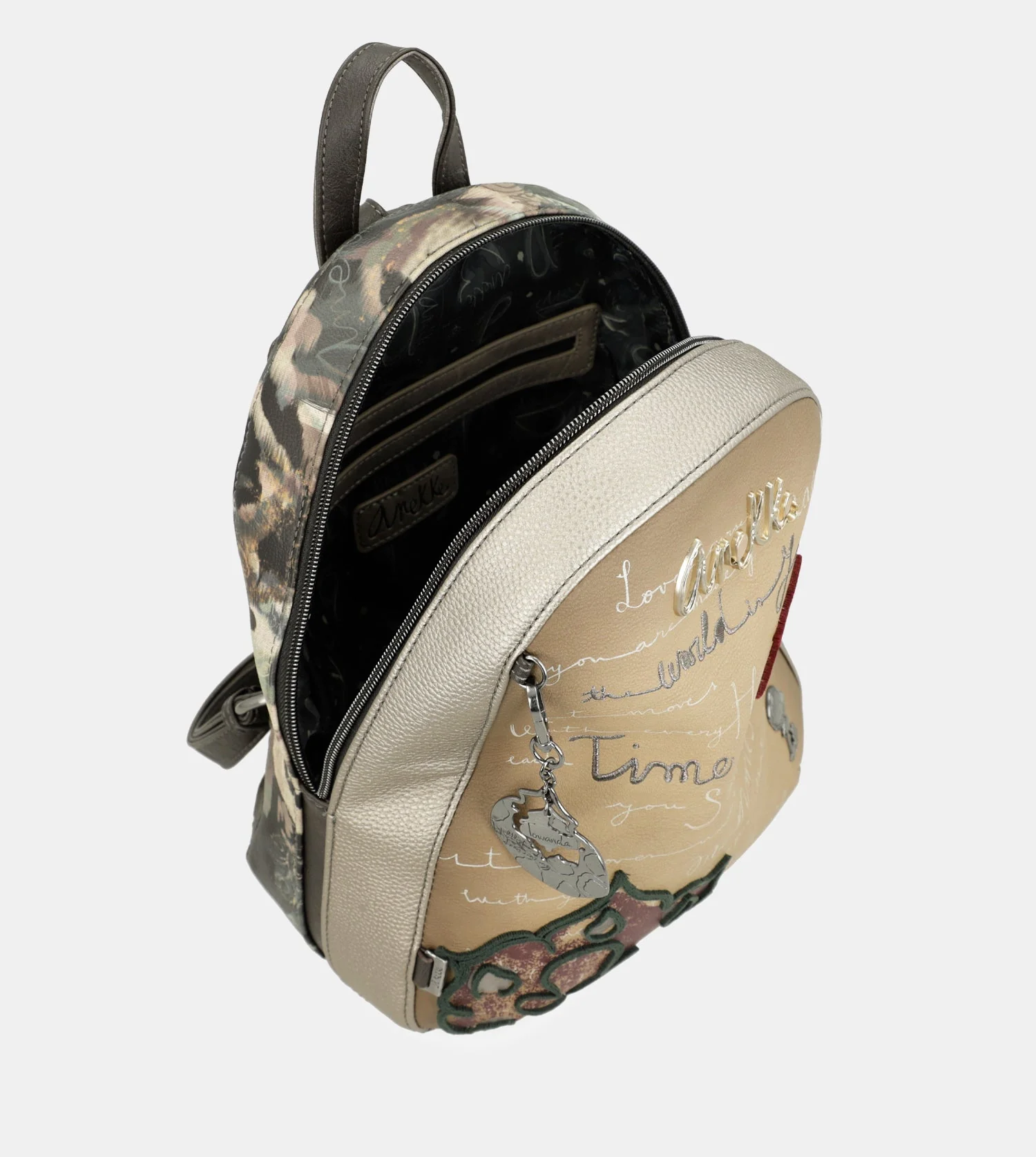 Mochila de paseo Manifesto - Image 5