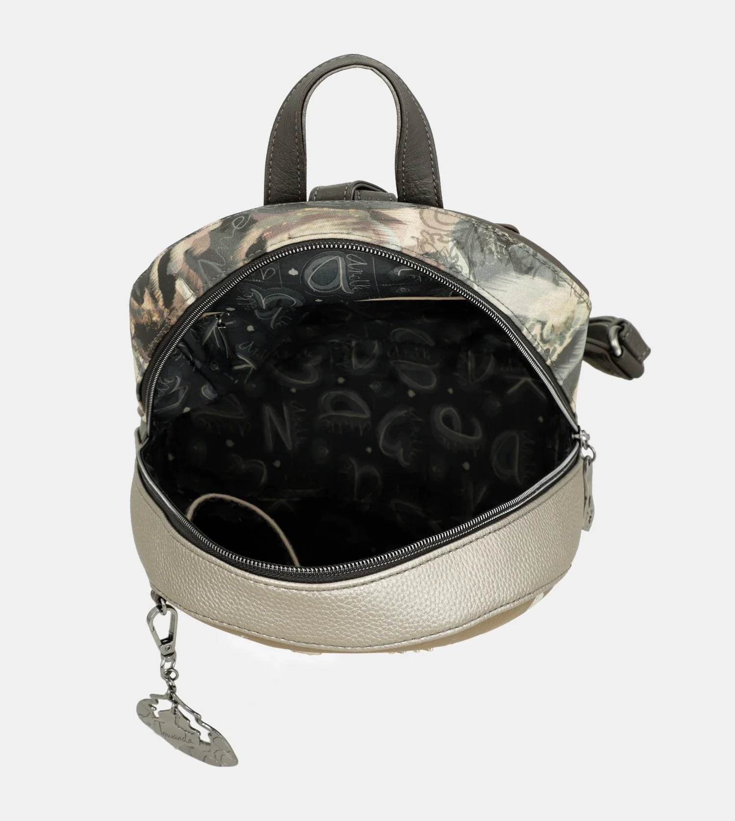 Mochila de paseo Manifesto - Image 8