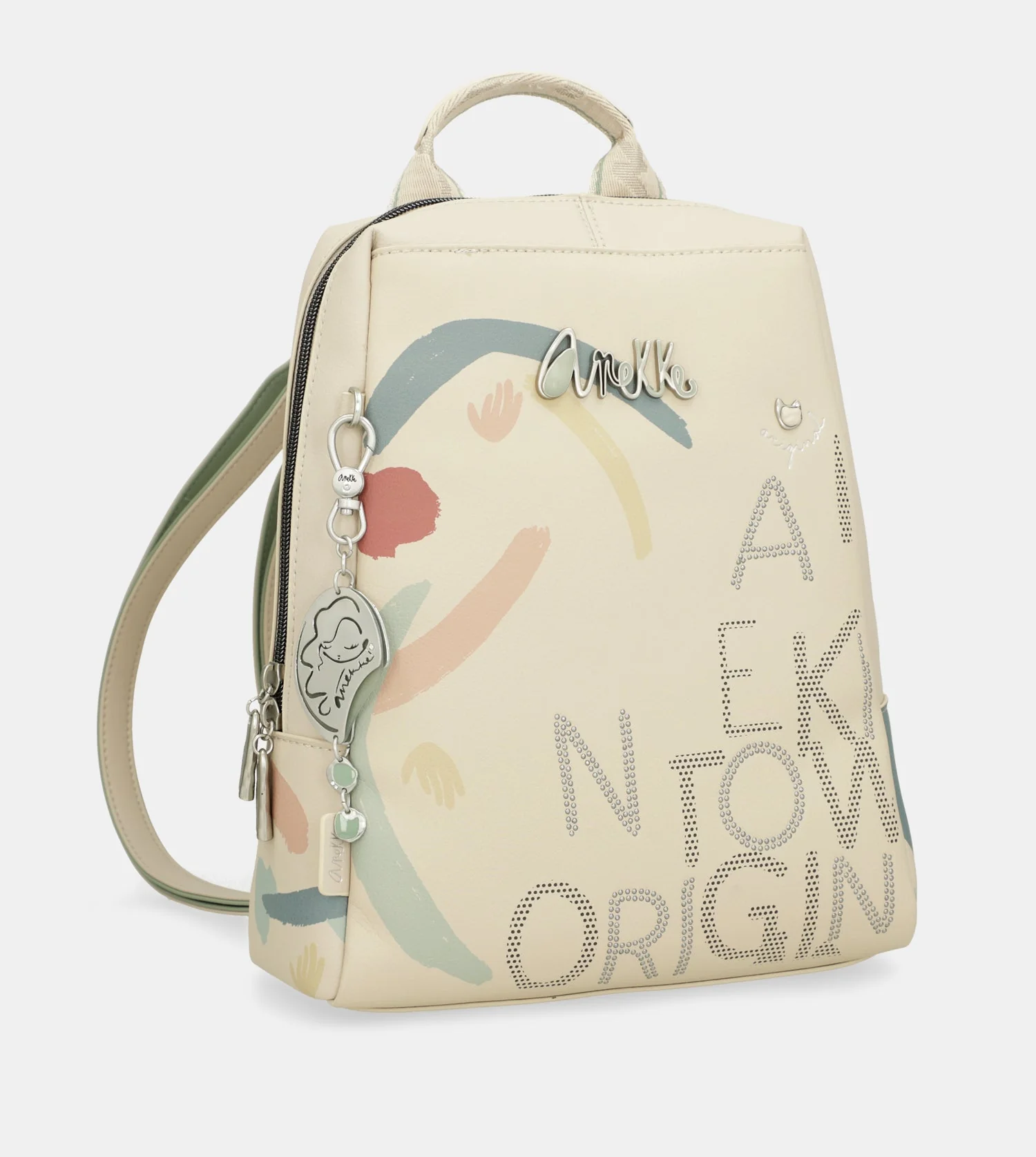 Mochila de paseo Original - Image 3