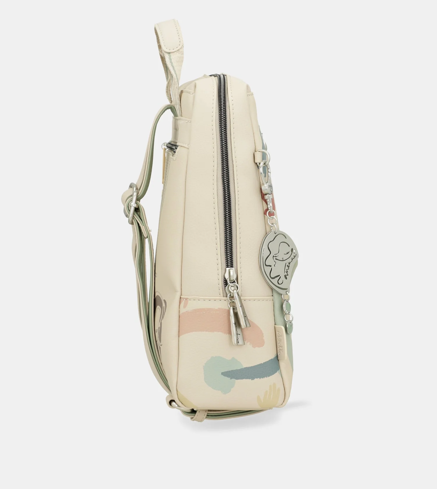 Mochila de paseo Original - Image 5