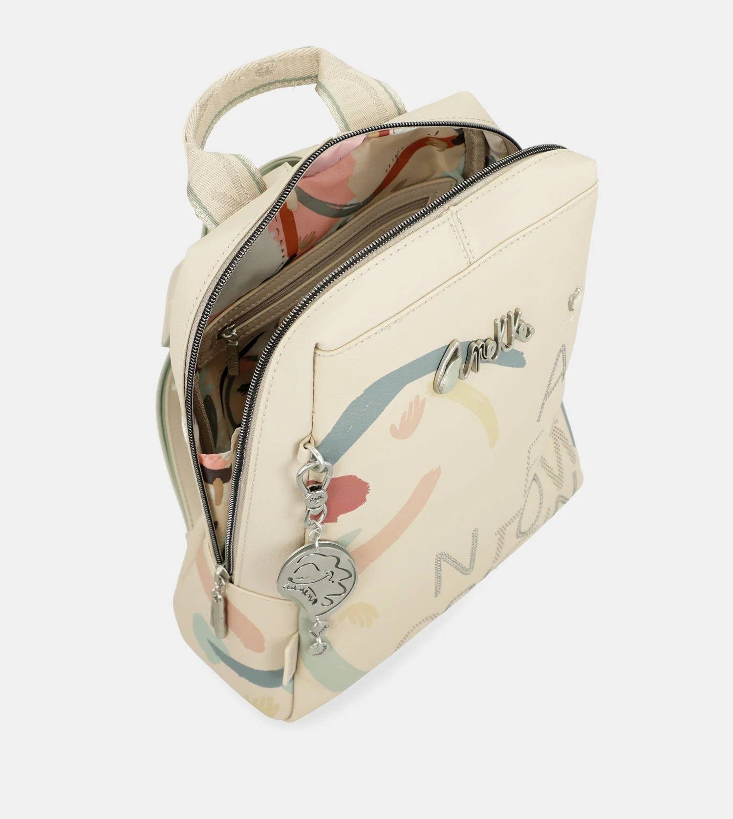 Mochila de paseo Original - Image 6