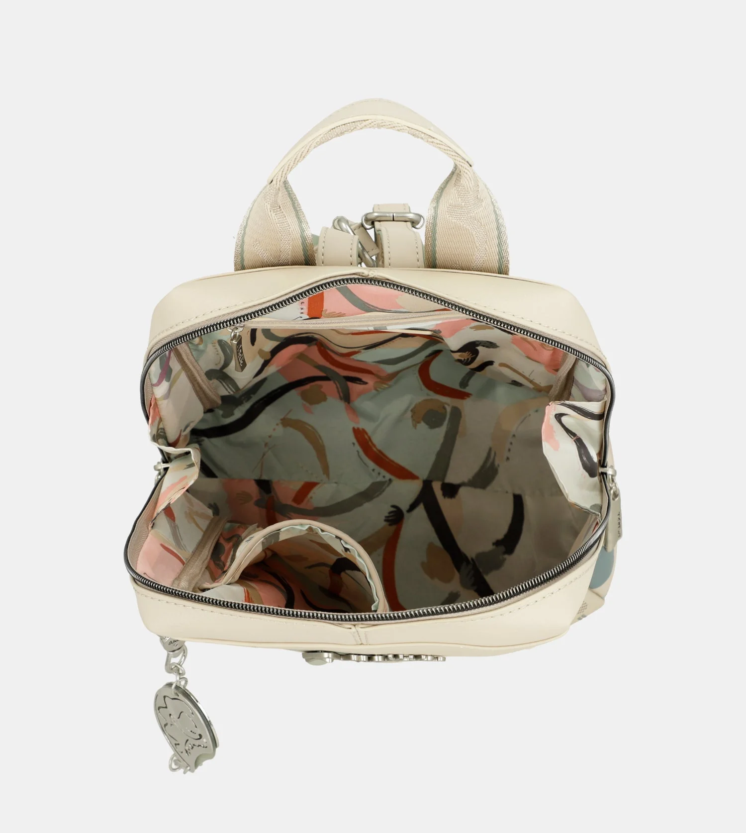 Mochila de paseo Original - Image 7