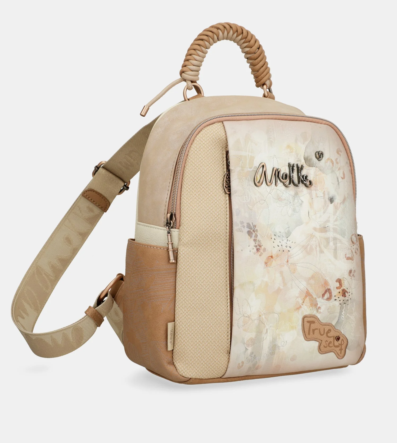 Mochila de paseo Stories - Image 3