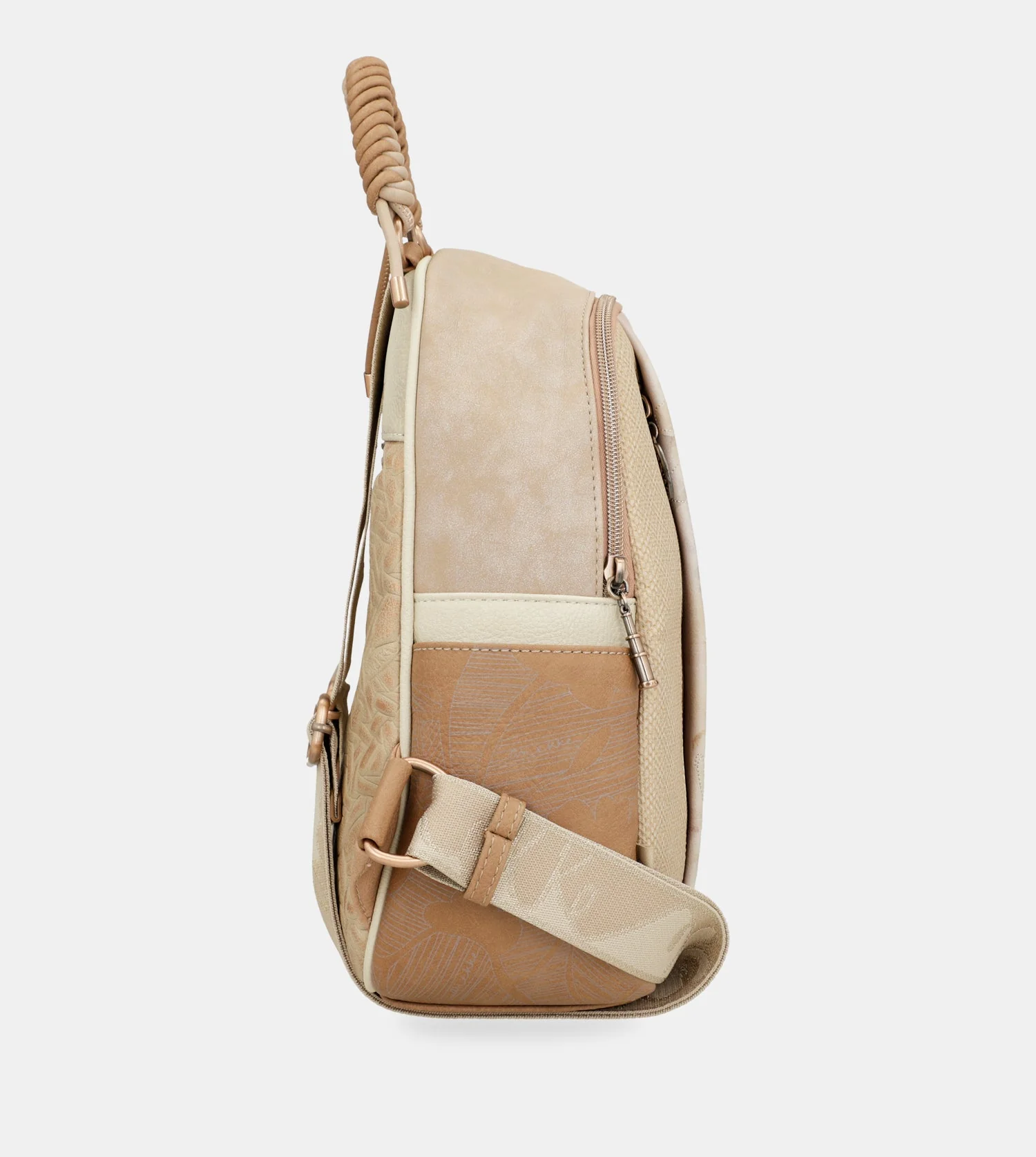Mochila de paseo Stories - Image 5