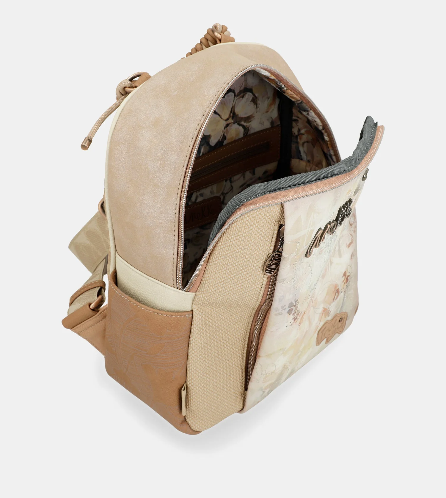 Mochila de paseo Stories - Image 6