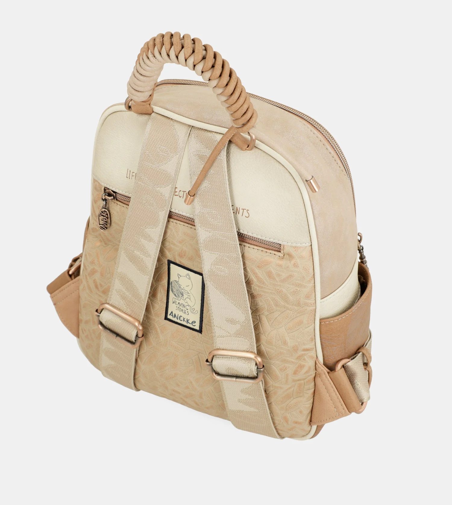 Mochila de paseo Stories - Image 7
