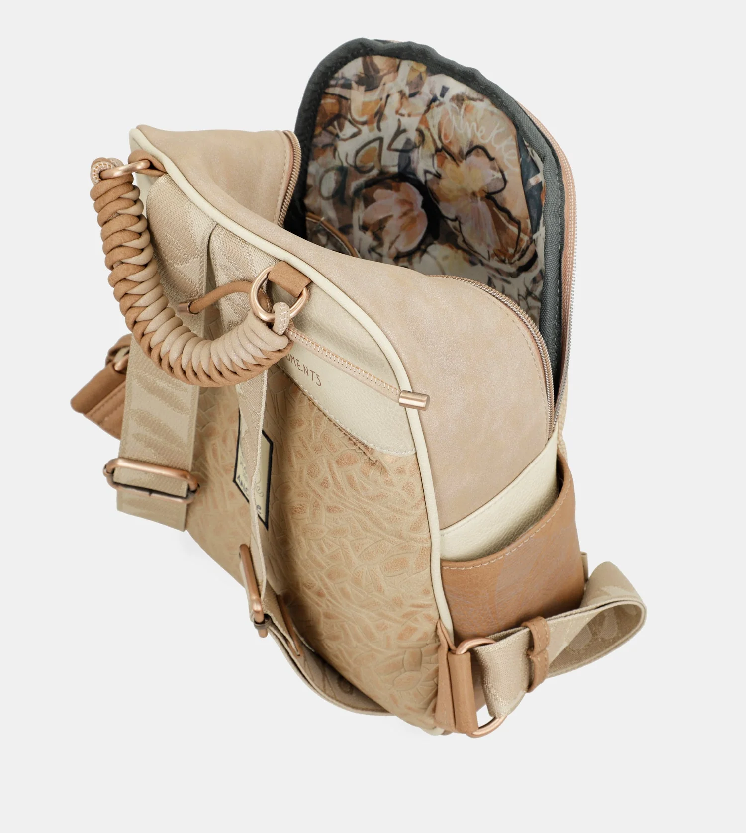 Mochila de paseo Stories - Image 8