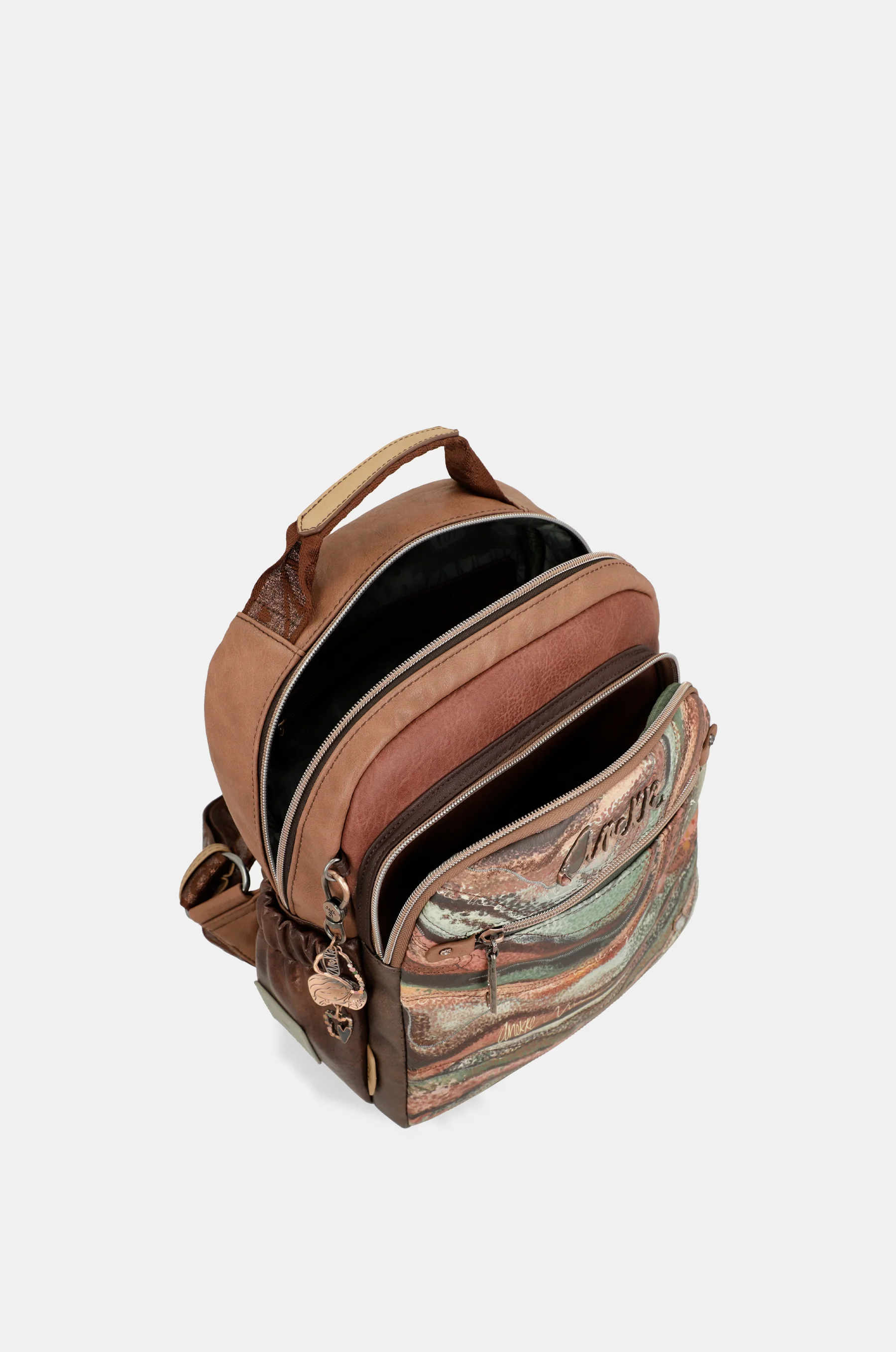 Mochila de paseo Outer - Image 6