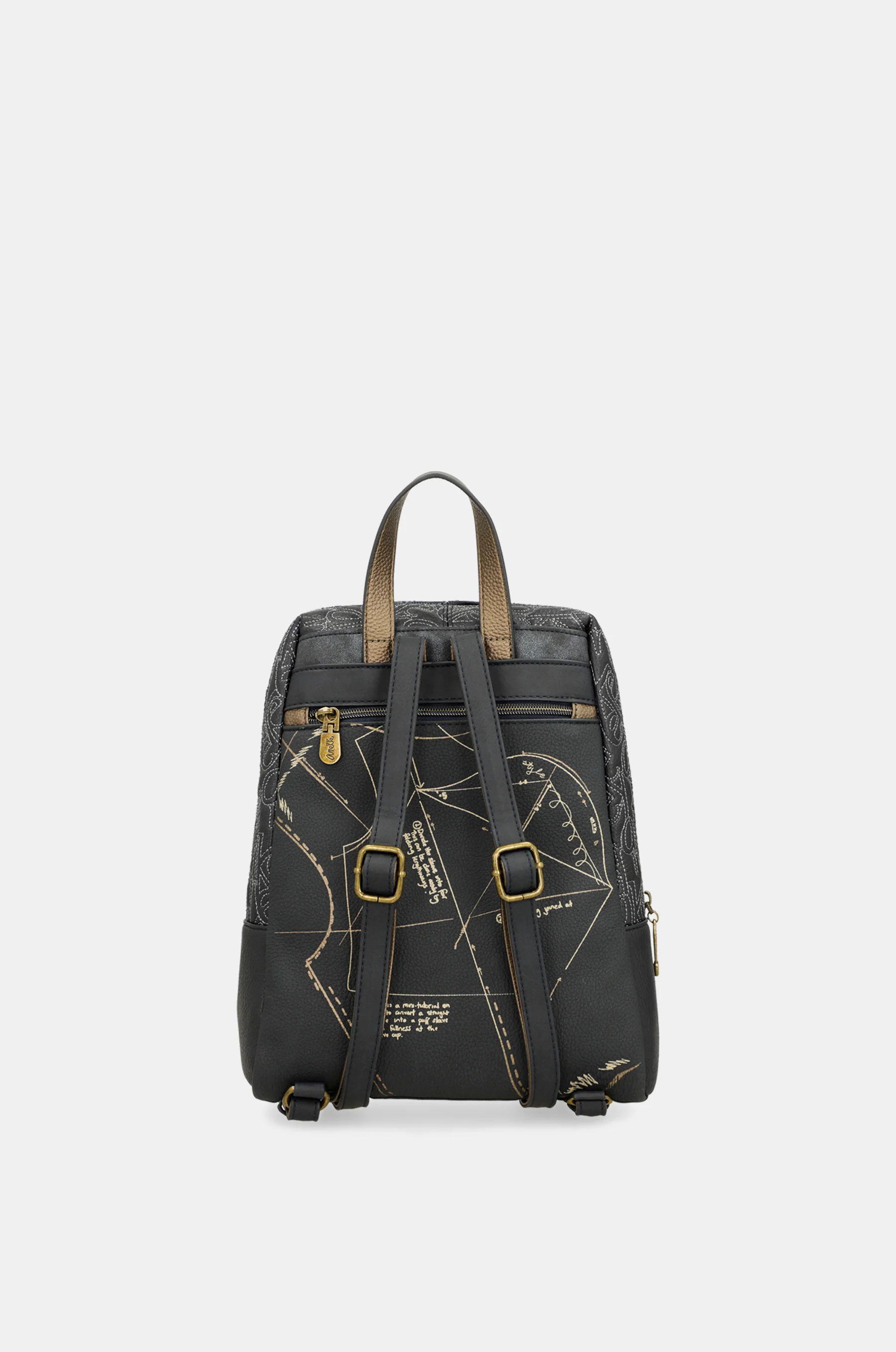 Mochila de paseo Studio - Image 3