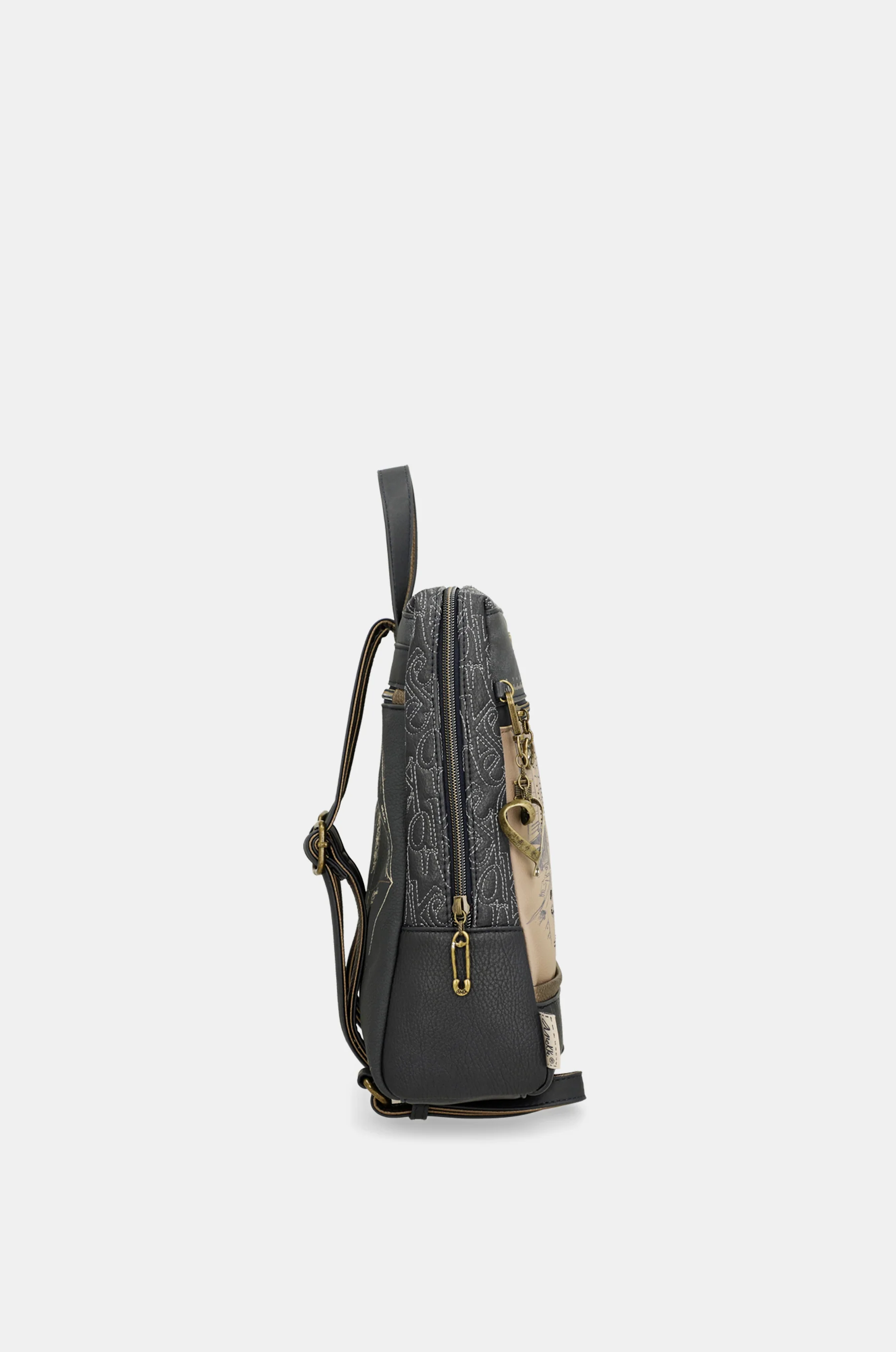 Mochila de paseo Studio - Image 5