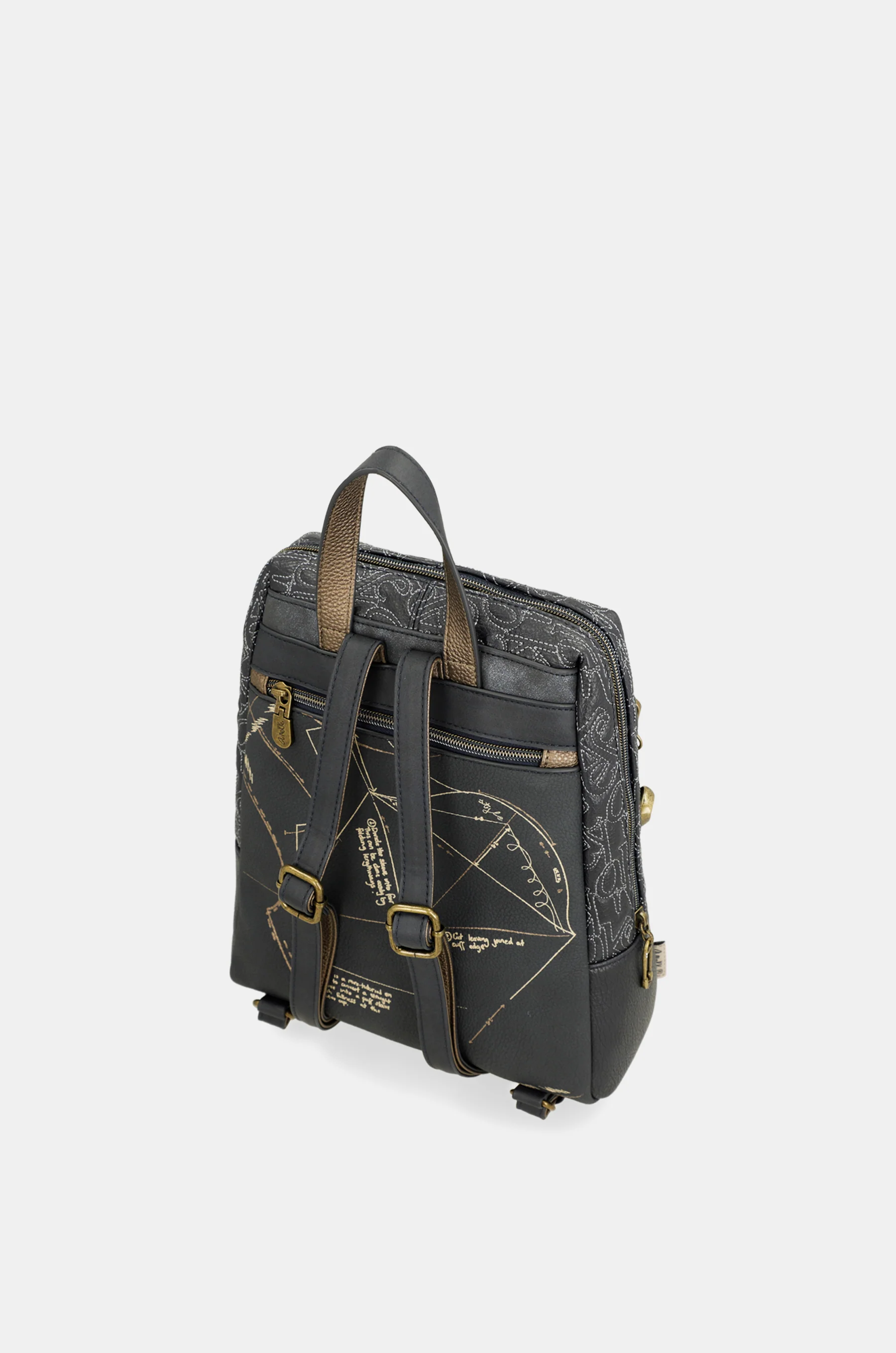 Mochila de paseo Studio - Image 8